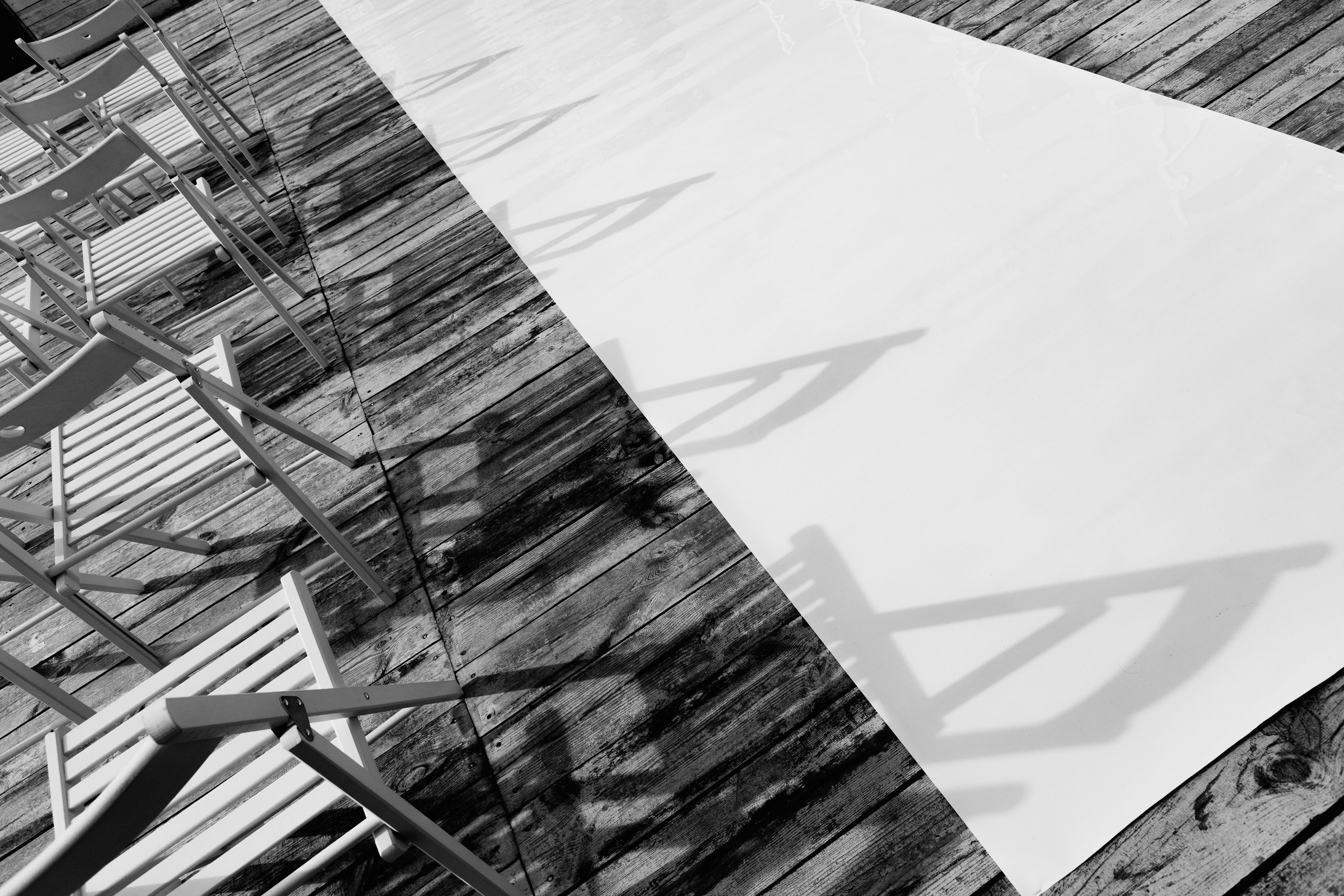 Илья и Валерия. LEVORIGINAL