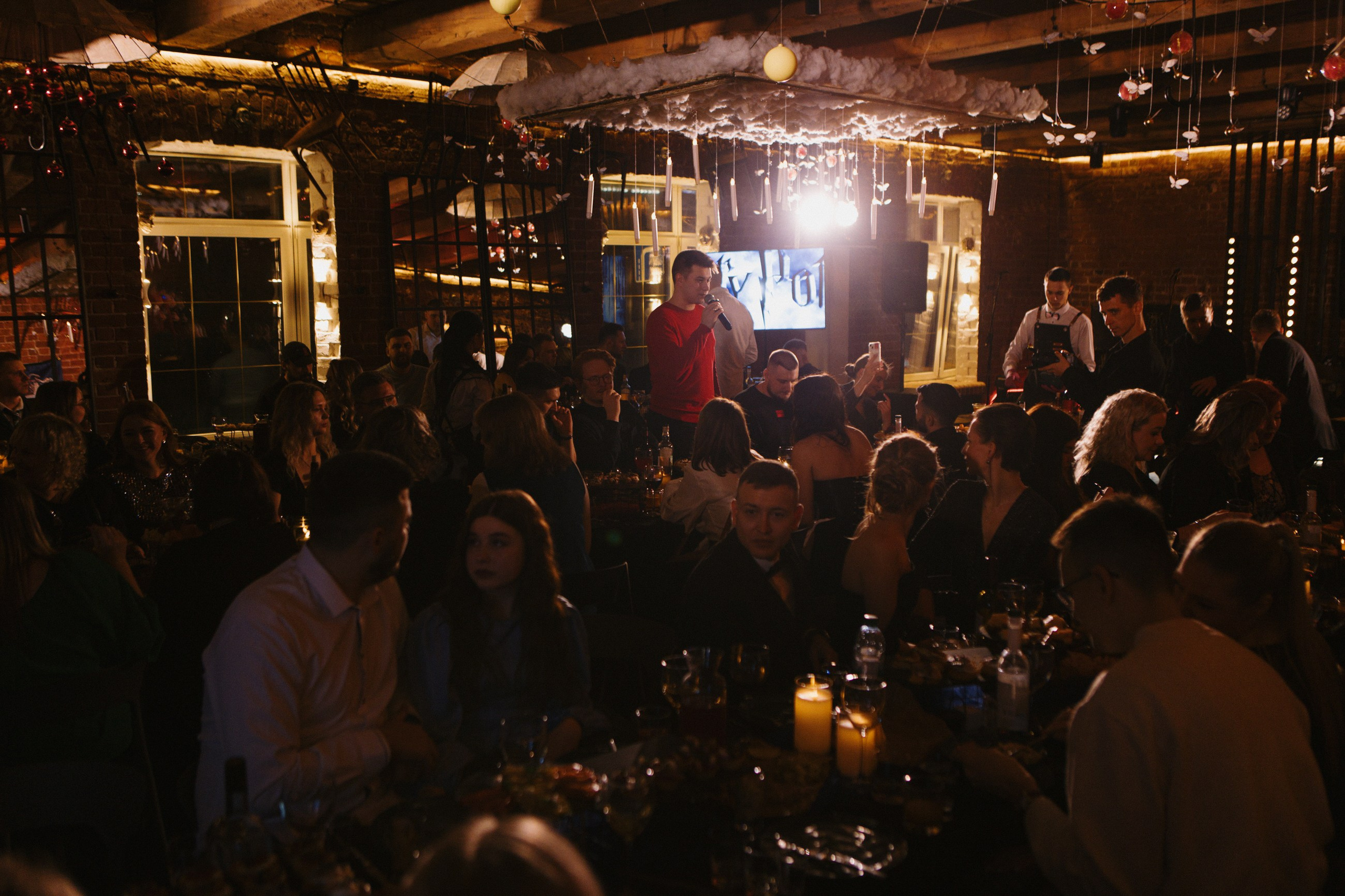 ART DENT гарри поттер корпоратив. LEVORIGINAL