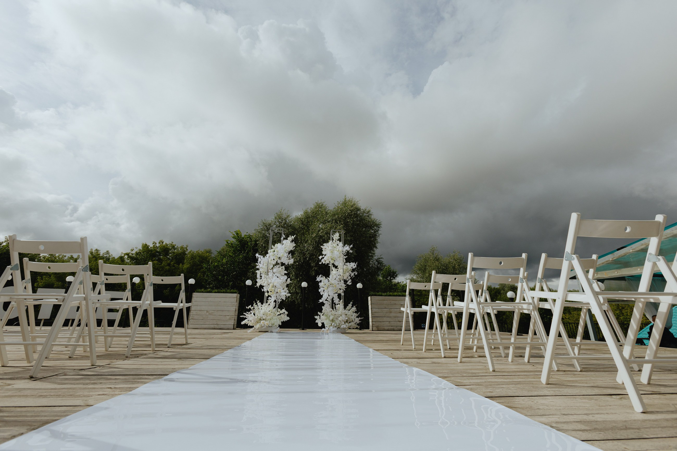 Илья и Валерия. LEVORIGINAL