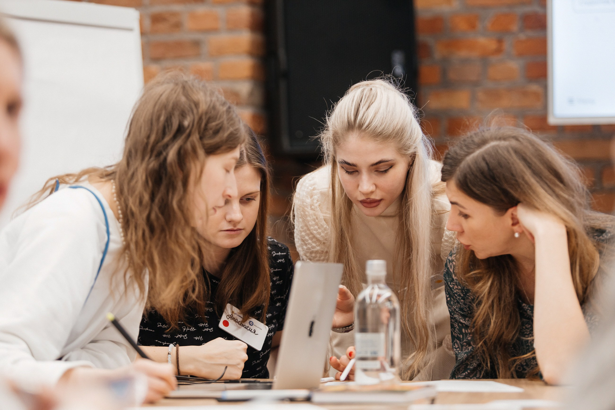 Росатом Песочница. LEVORIGINAL