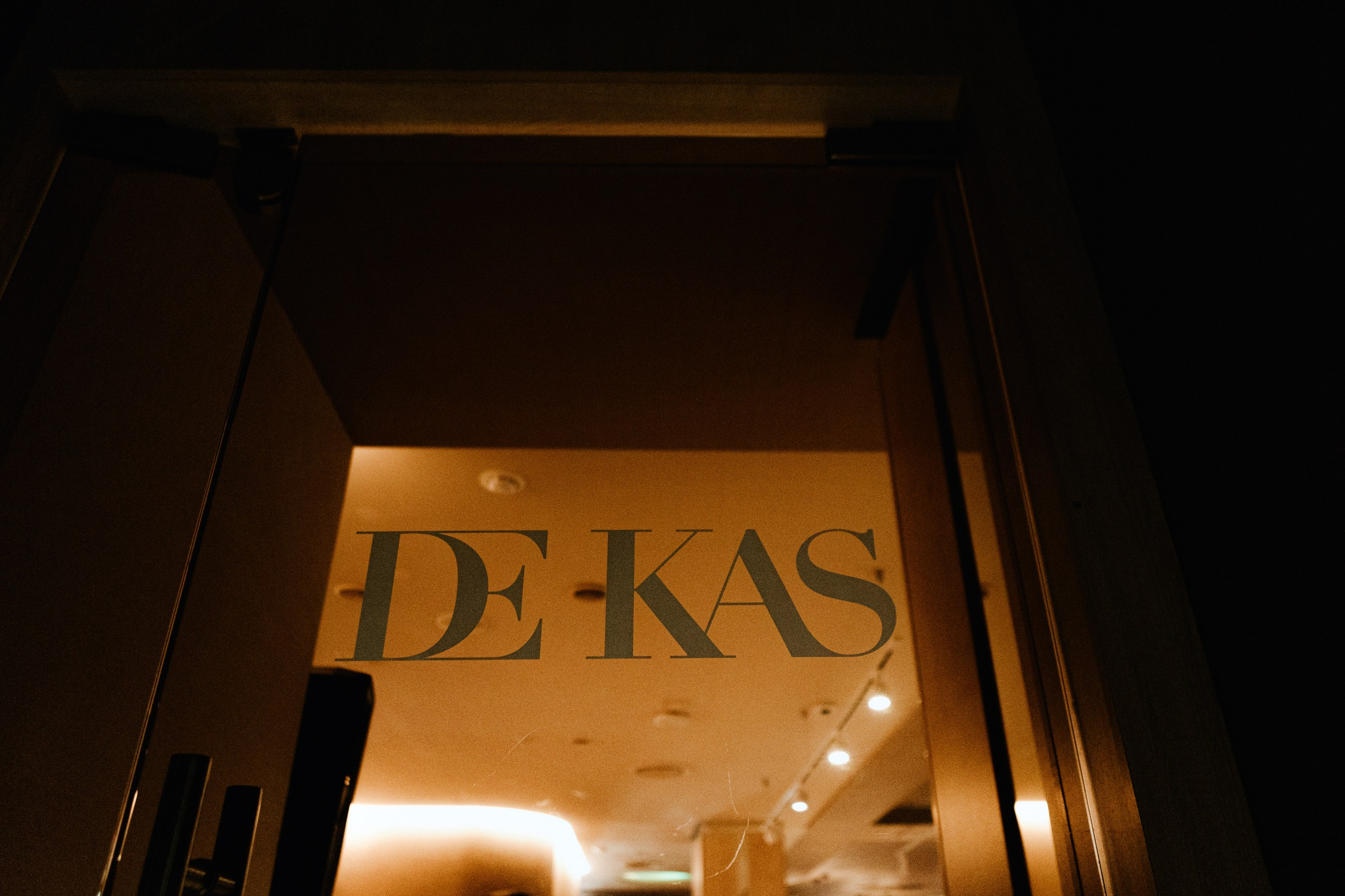 Владимир и Екатерина. LEVORIGINAL