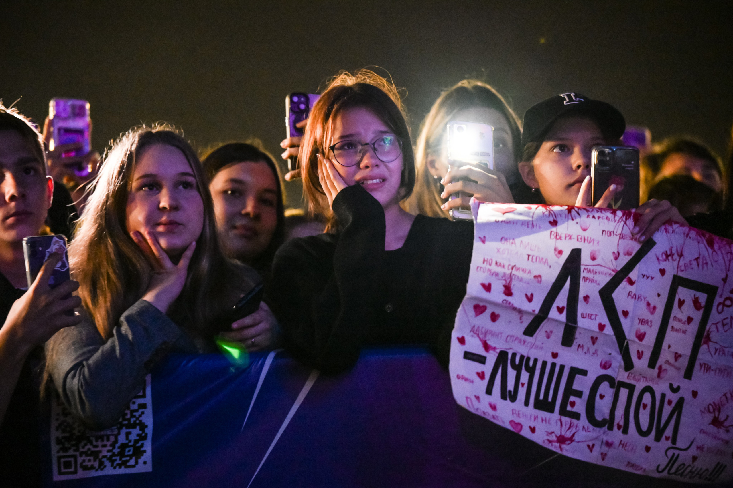 Репортажный фотограф Рустам Афлятунов в Казани. Спортивный и репортажный фотограф Рустам Афлятунов в Казани