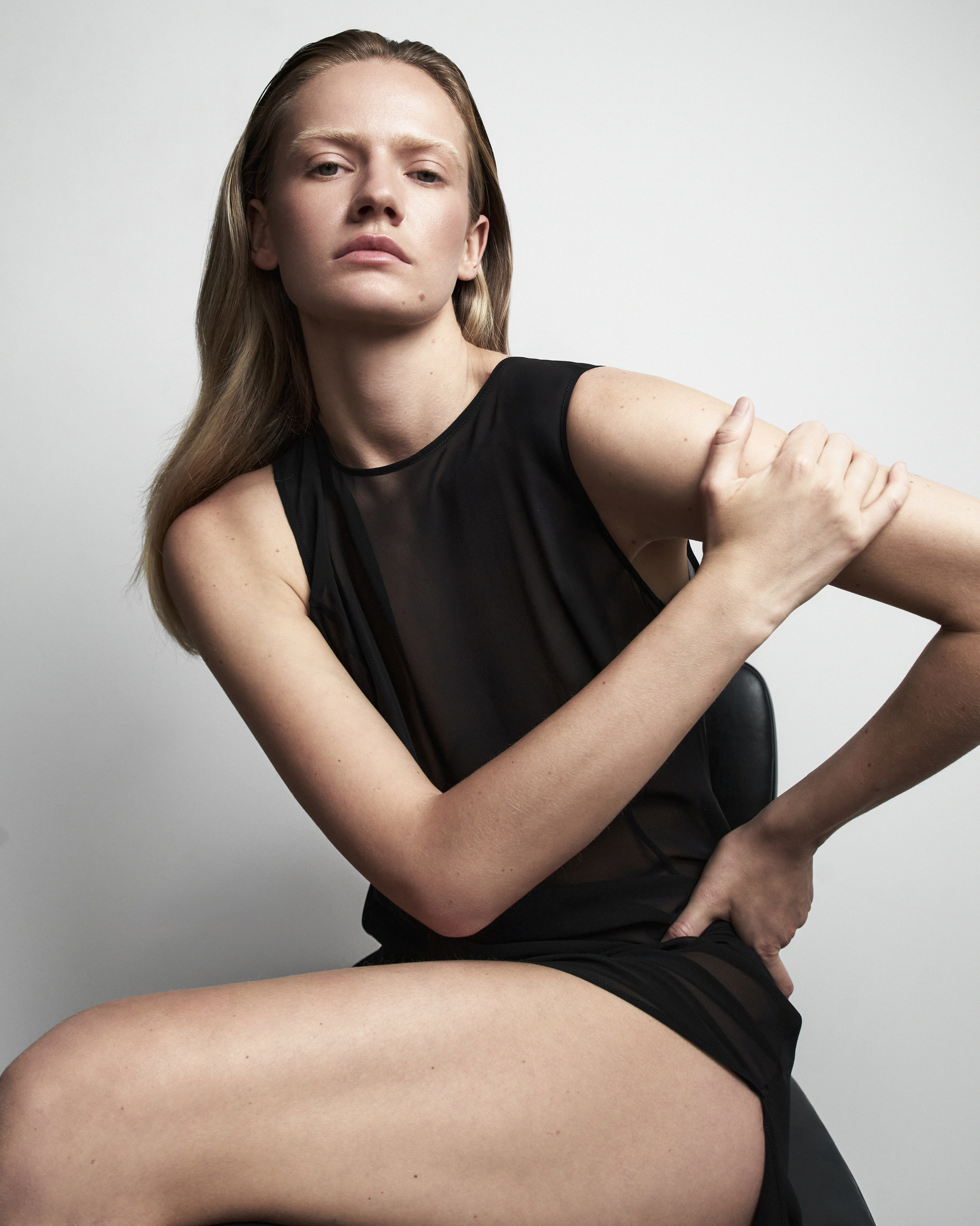 YULIAWAVE. Фотограф и видеограф для брендов в Москве