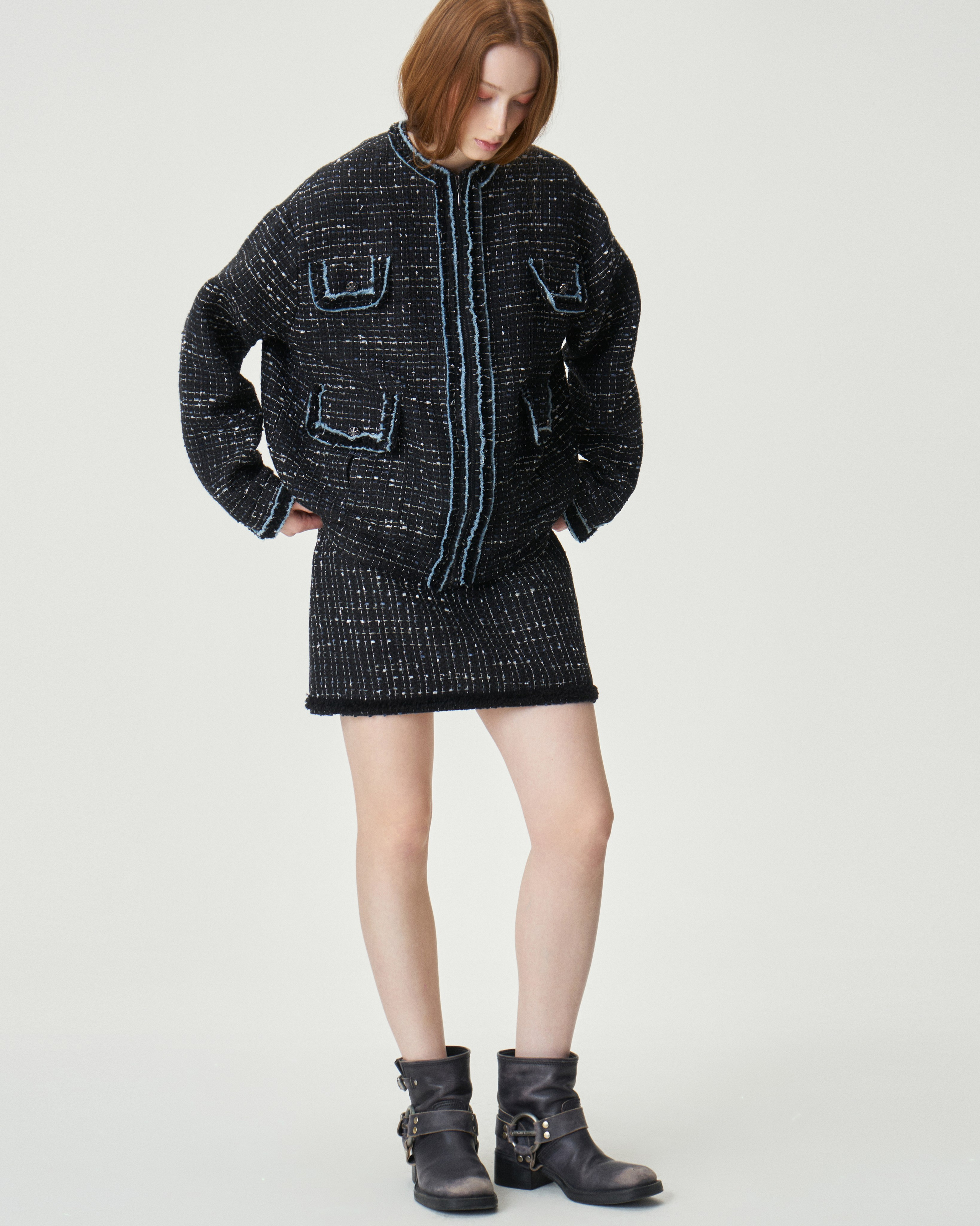 Masterpeace. Фотограф и видеограф для брендов в Москве