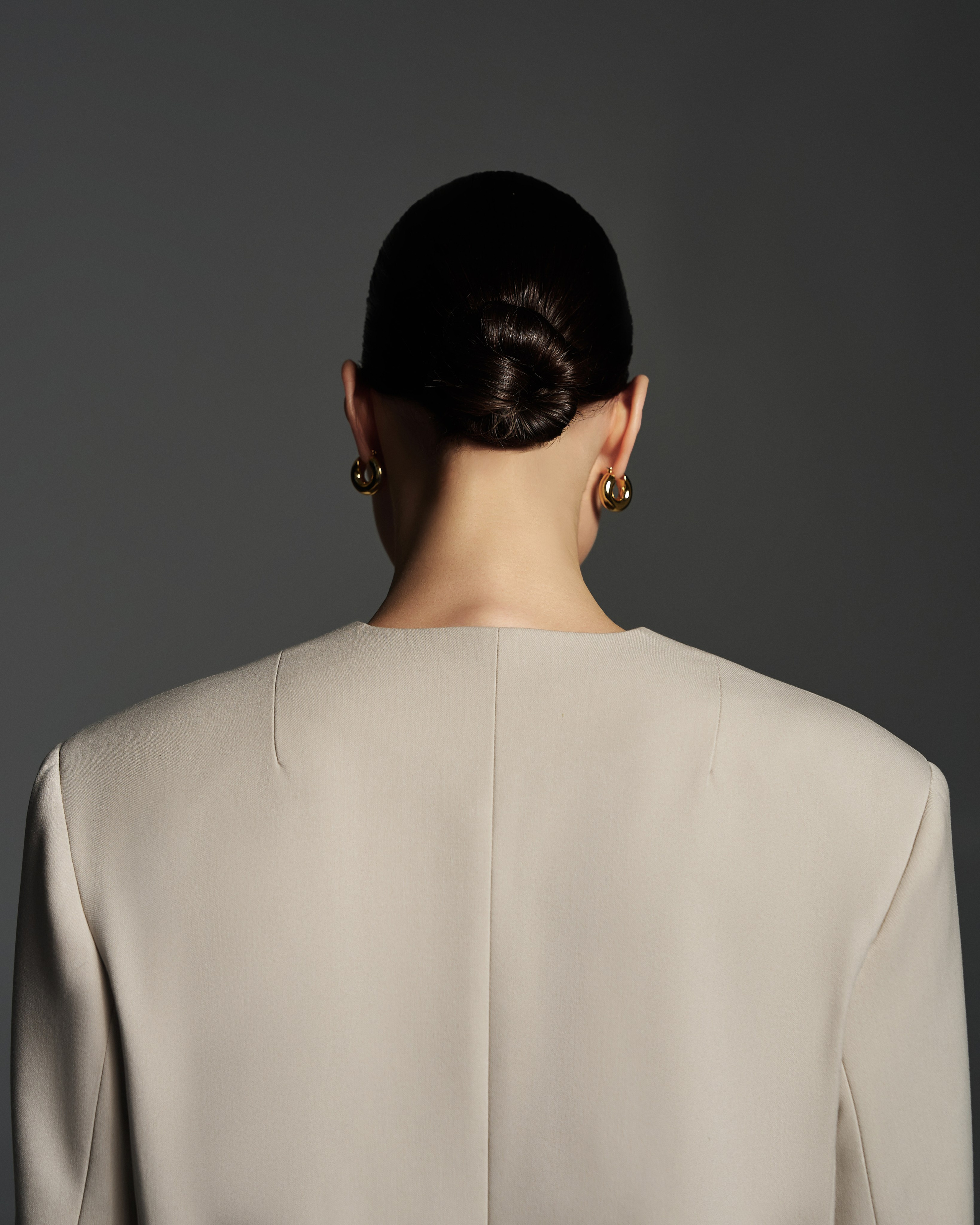 VenusMars. Фотограф и видеограф для брендов в Москве