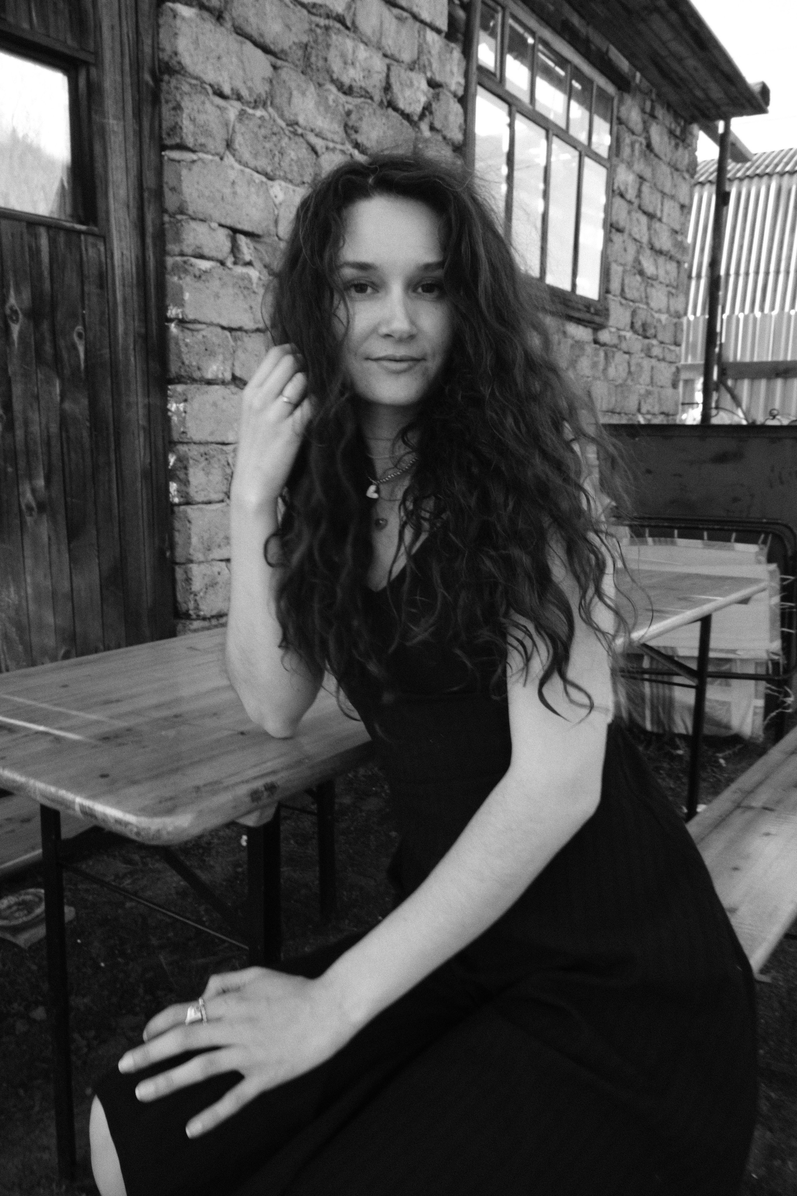 Пастораль. Izma photos