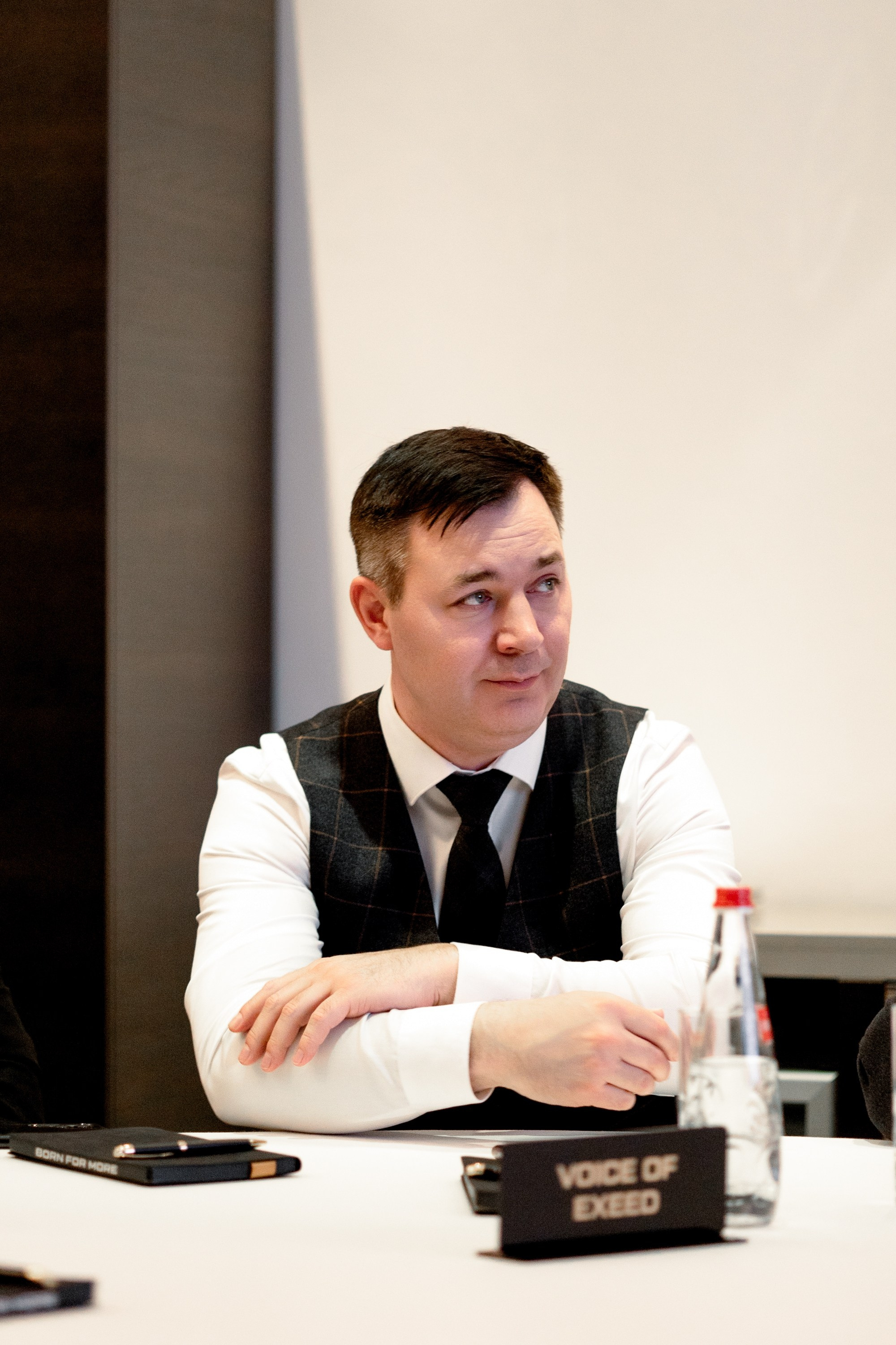 Презентация Exeed. Свадебный фотограф ростов-на-Дону / Сочи / Москва