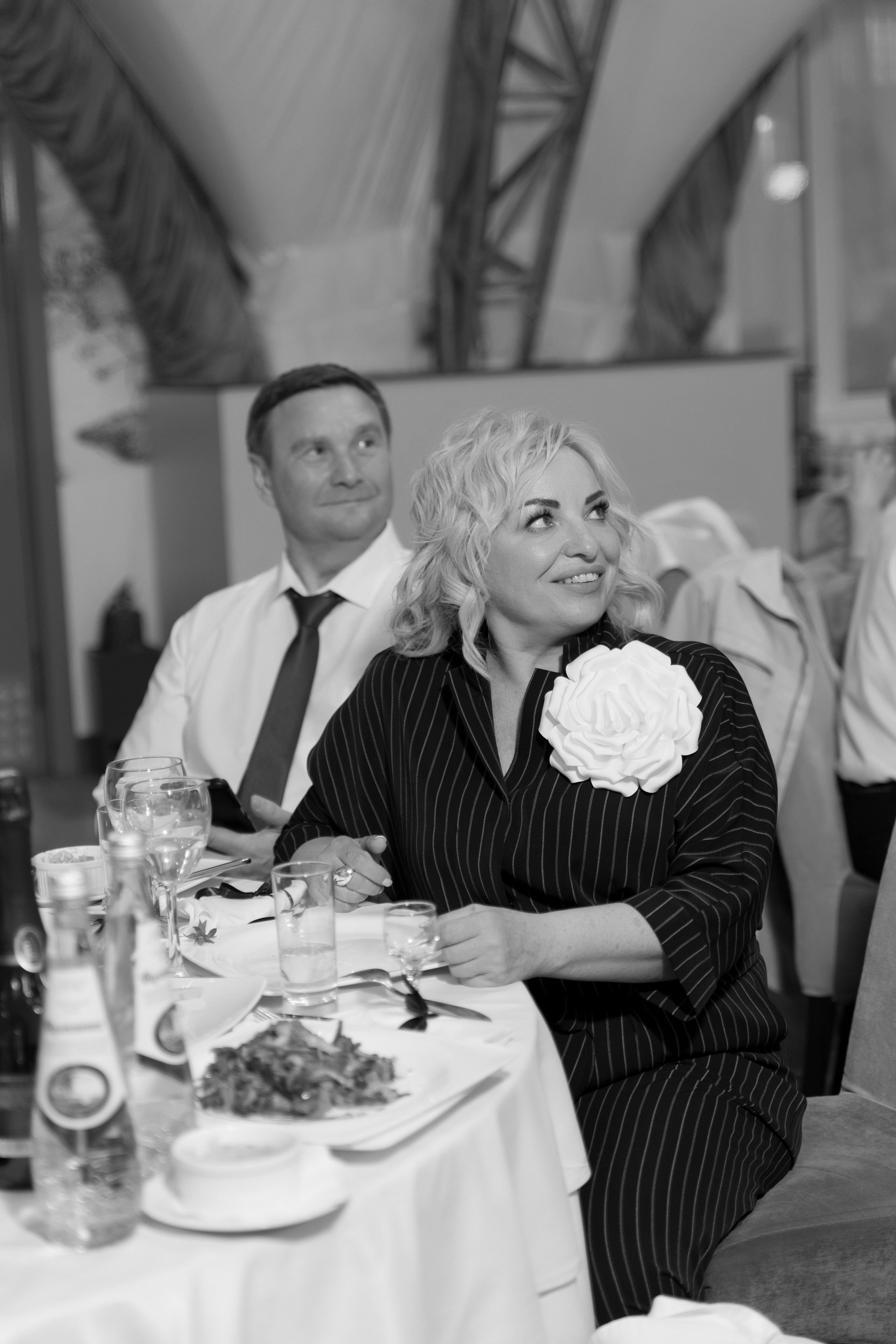 Иван и Динара. Свадебный фотограф в Самаре и СПБ Наталия Константинова