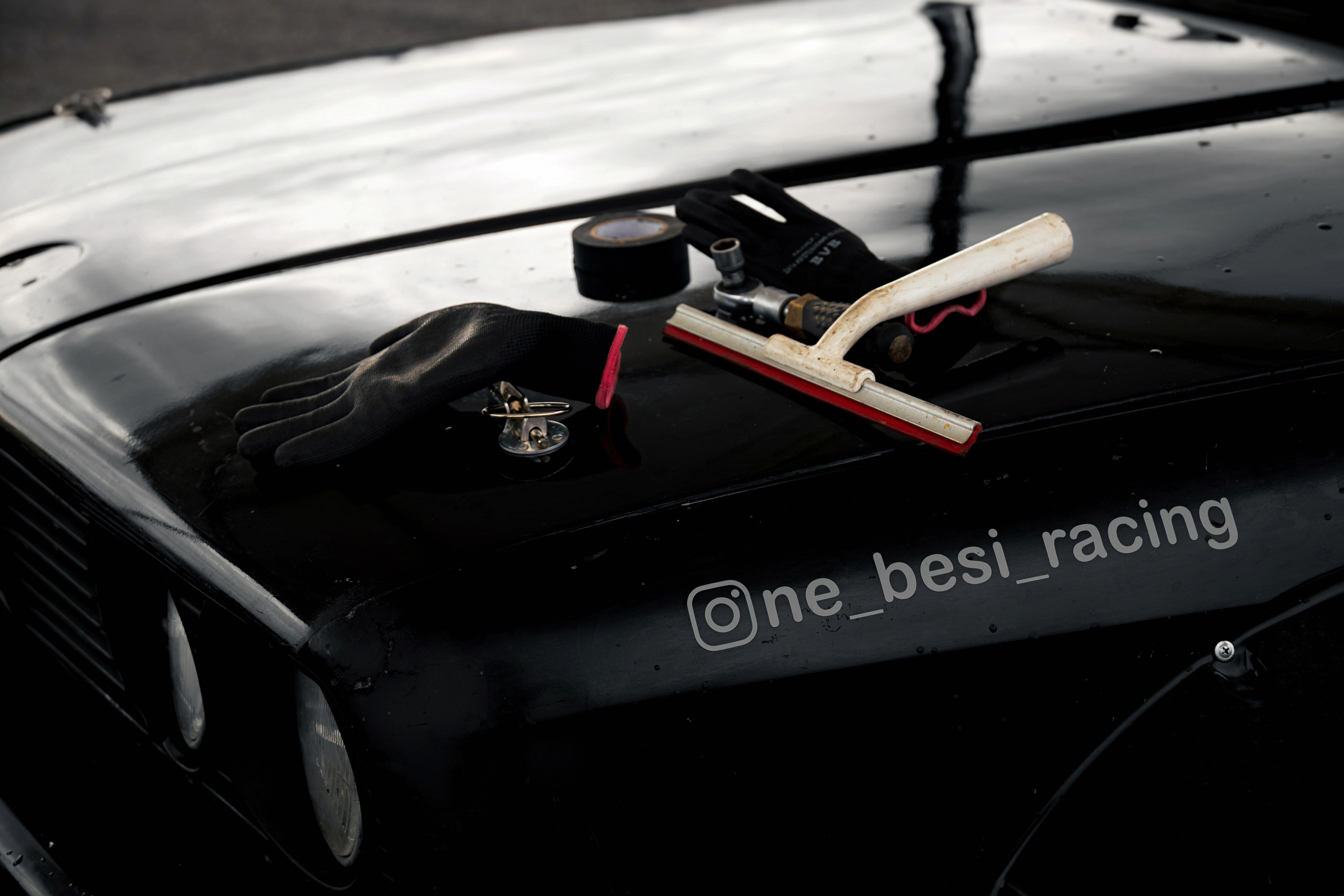 Фотосъемка дрифта в Санкт-Петербурге | Энергичные кадры для спортивных медиа