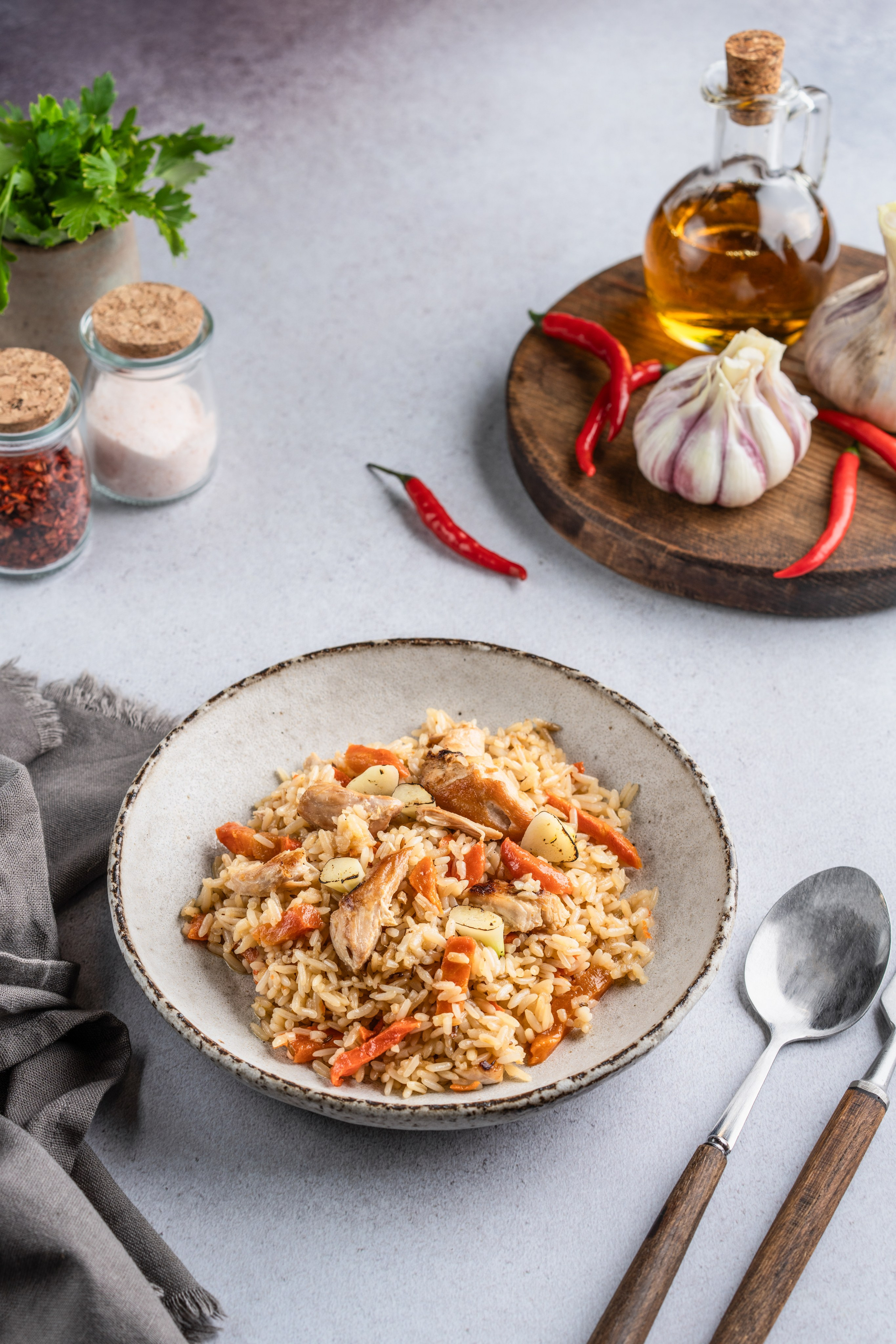 Супермаркет SPAR. Фудфотограф и предметный фотограф в Нижнем Новгороде Надежда Серова