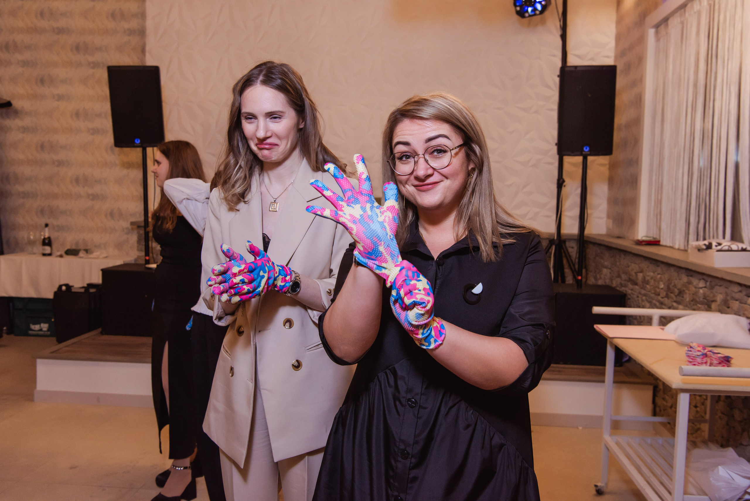 Егор и Анастасия. Свадебный и арт-фотограф Кунецкая Диана