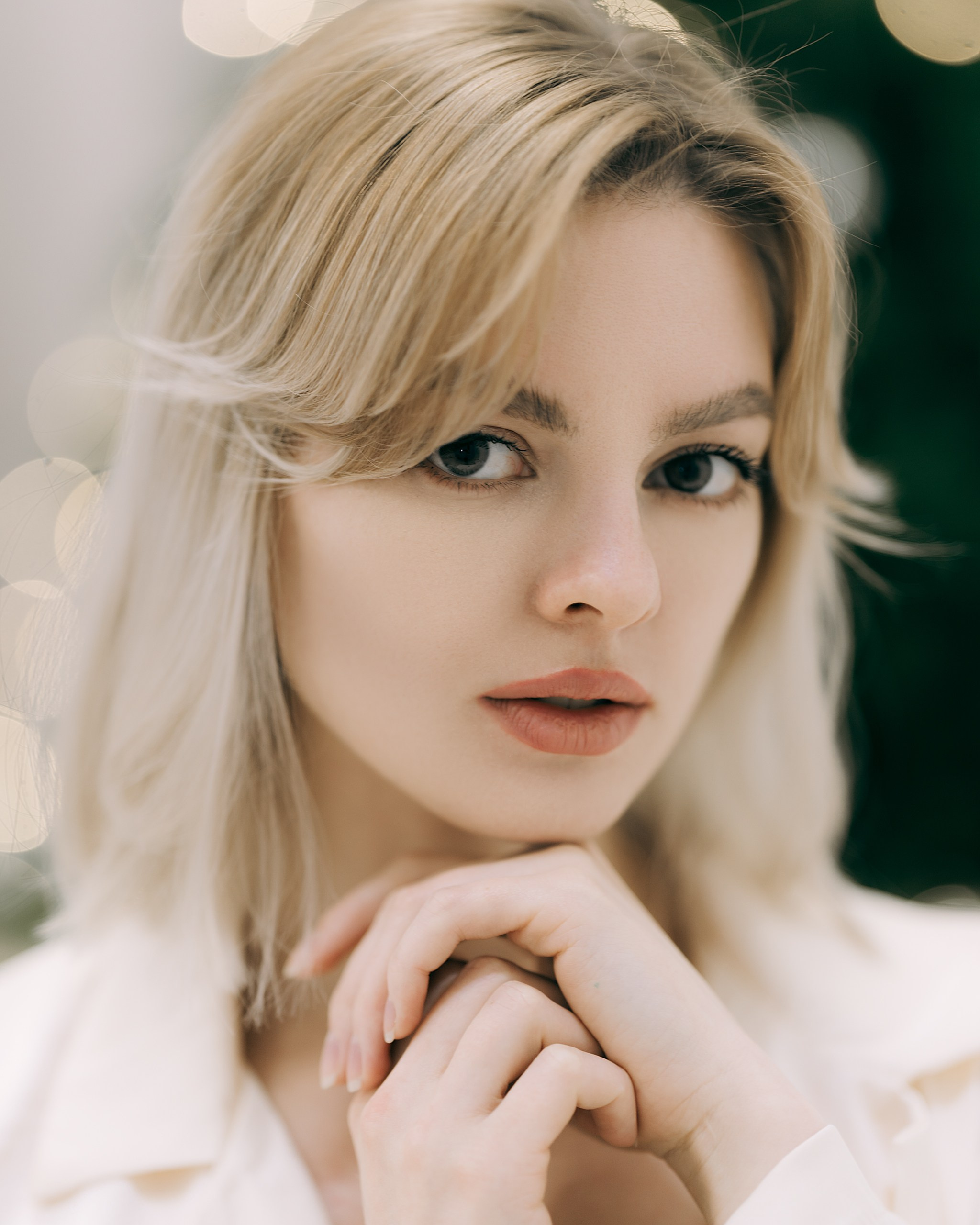 Ольга Март, Москва, фотограф, Москва фотограф, Свадебная фотосессия, свадьба, кольцо, тиндер , вк знакомства, фотограф на мероприятие, фотограф на день рождения, фотосессия 14 февраля, фотосессия для девушки, парная фотосессия , праздничная фотосессия, индивидуальная фотосессия , lоvе stоry , 14 февраля , подарок на 14 февраля , фотограф в Москве , сертификат на фотосессию, Свадебное фото, Свадебный фотограф, фотограф на свадьбу, видеограф на свадьбу, фотосъемка свадьбы, профессиональный фотограф, фото и видео на свадьбу, фото на свадьбу, фотограф в ЗАГС, фотограф на венчание, фотограф на крещение, фотограф на корпоратив детский фотограф , фотограф на свадьбу , фотограф на детский праздник , фотограф на детский день рождения , день рождения ребенка , фотограф , нужен фотограф , фотограф москва , фотограф на мероприятие , фотограф на крещение, фотограф на выписку, lоvе stоry, VIР-съемка, актерское портфолио Москва, аренда студии Москва, атмосферные снимки, атмосферные снимки Москва, беременность и мода, визажист Москва, включено всё, внимание к деталям, выбор позиций гардероба, высокое качество снимков, деловой имидж, деловой портрет, деловые портреты, женская красота, женский фотограф, заказать фотографа, заказать фотографа в студию, идеи для фото, индивидуальная фотосессия, индивидуальные концепции, индивидуальные фотосессии Москва, индивидуальный подход, ищу фотографа, каталожная съемка, каталожные фото, качественная фотосессия, контент фотограф, креативная съемка, лав стори, лучший выбор для беременных, макияж для фотосессии, макияж и укладка Москва, мастер своего дела, мгновения счастья, модель, модель Москва, моменты ожидания, мужская фотосессия Москва, мужской портфолио, мужской фотограф, не дорогая фотосессия, недорогая фотосессия, недорогие фотосессии Москва, незабываемый опыт, непринужденная обстановка, новогодний фотограф, новогодняя студия, новогодняя фотосессия, новогодняя фотосессия в студии под ключ, Новый год, обработка фотографий, опытный фотограф, пакет Всё включено, персональный стилист, полный пакет услуг, Портретная фотосессия, портфолио для руководителя, предметная съемка, предметная фотография, предметная фотосъемка, предметные фотосессии, прогулочная фотосессия, Профессиональная фотосессия, профессиональное освещение, профессиональный стилист, профессиональный фотограф, профессиональный фотограф Москва, романтическая фотосессия, семейная фотосессия, семья, создание образа, стиль беременной, стильные аксессуары, студийная съемка, съемка в любое время года, съемка в разных стилях, съемка в студии, съемка для беременных Москва, съемка для бизнеса, Съёмка лав-стори, съемка на свежем воздухе, таинство крещения, творческий подход, услуги фотографа, услуги фотографа цена, уютная студия в Москве, фото беременности, фото для альбома, фото для бизнеса, фото для личного архива, фото для портфолио, фото для руководителя, фото для сайтов, фото для соцсетей, фото на память, фото портрет, Фотограф, фотограф в москве, фотограф в студию, фотограф для маркетплейсов, фотограф Москва, фотограф Московская область, фотограф на венчание, фотограф на крещение, фотограф на Новый год, фотограф на час, фотограф с опытом, фотограф с опытом работы с беременными, фотограф с рекомендациями, фотографии для ВКонтакте, фотографии для социальных сетей, фотопрогулка, фотосессия, фотосессия в москве, фотосессия влюбленных , Фотосессия для портфолио, фотосессия за городом, фотосессия Москва, фотосессия на природе, фотосессия новый год, фотостудия в Москве, фотосъемка, ОЗОН валберис Ламода WВ ВБ, эксклюзивные образы, эксклюзивные фотосессии, экспертное фото, эмоциональные портреты, эстетика съемки,сертификат, сертификат на фотосессию, весенняя фотосессия, весна, 1 сентября, школа, бизнес, бизнес портрет, Lalaland