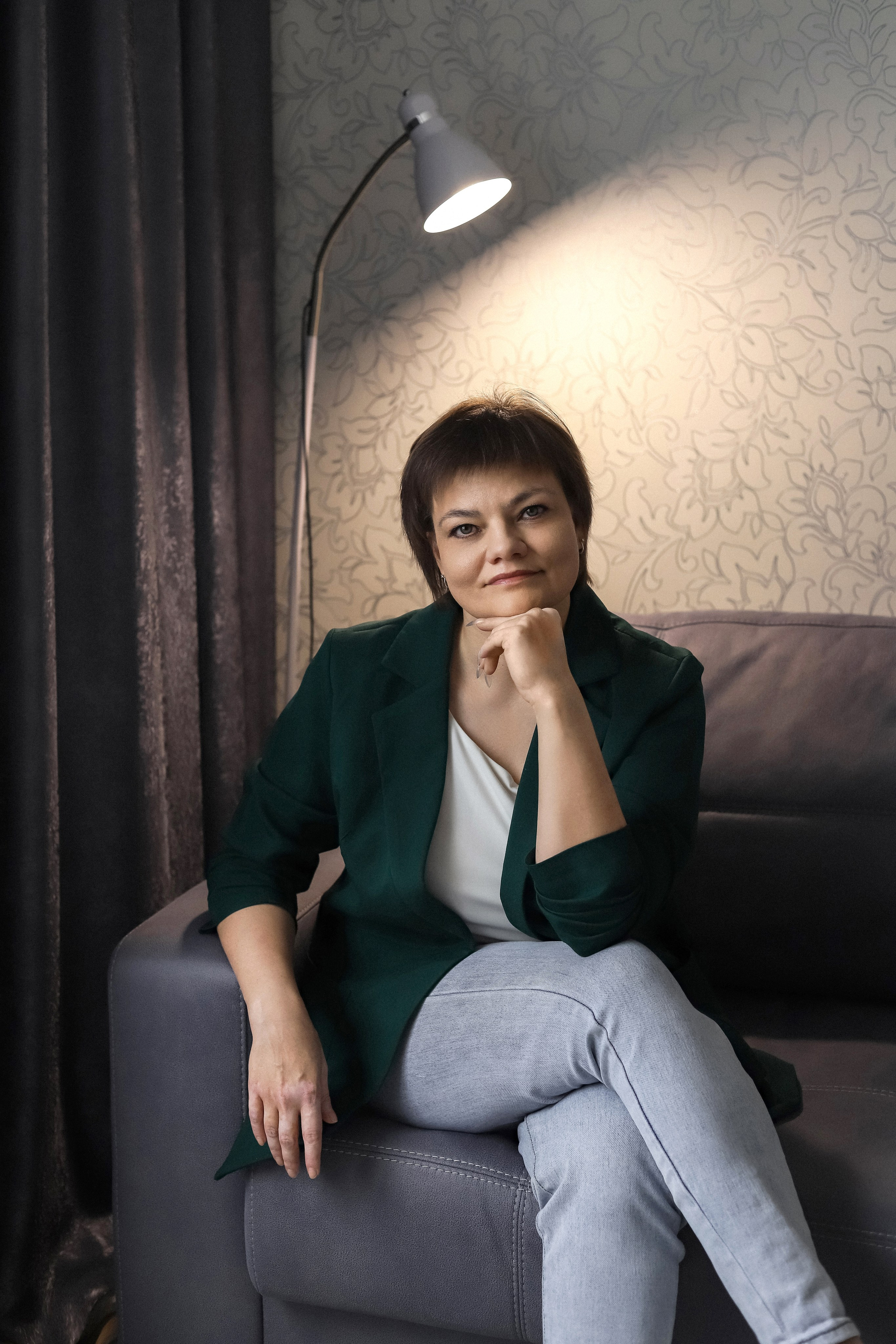 Контент-съемка. Надежда. Август 2024. Фотограф Пермь. Свадьбы. Семья и дети, школа, д. сад. Фотокниги