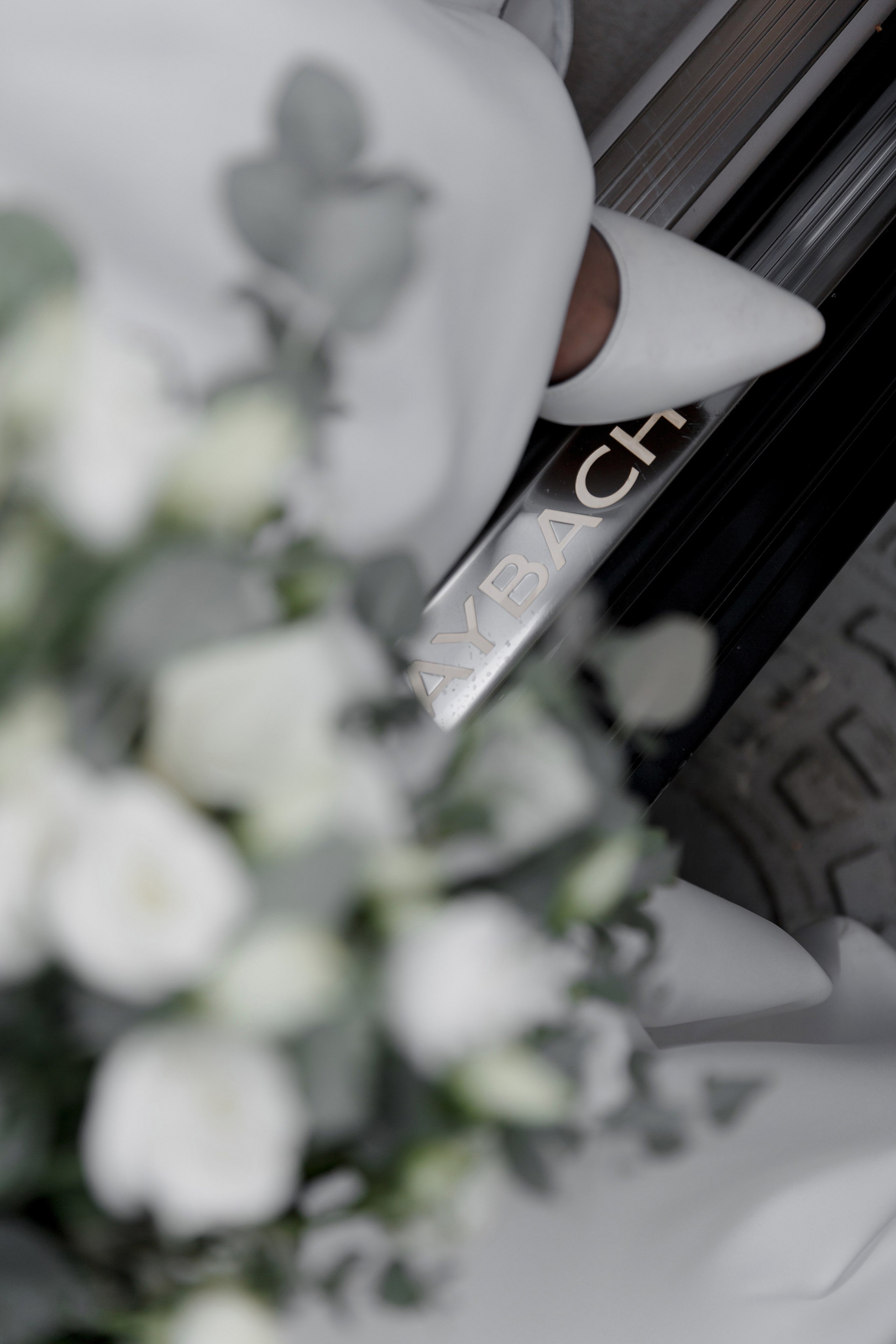 Татьяна и Илья. Профессиональный фотограф Надежда Антонова