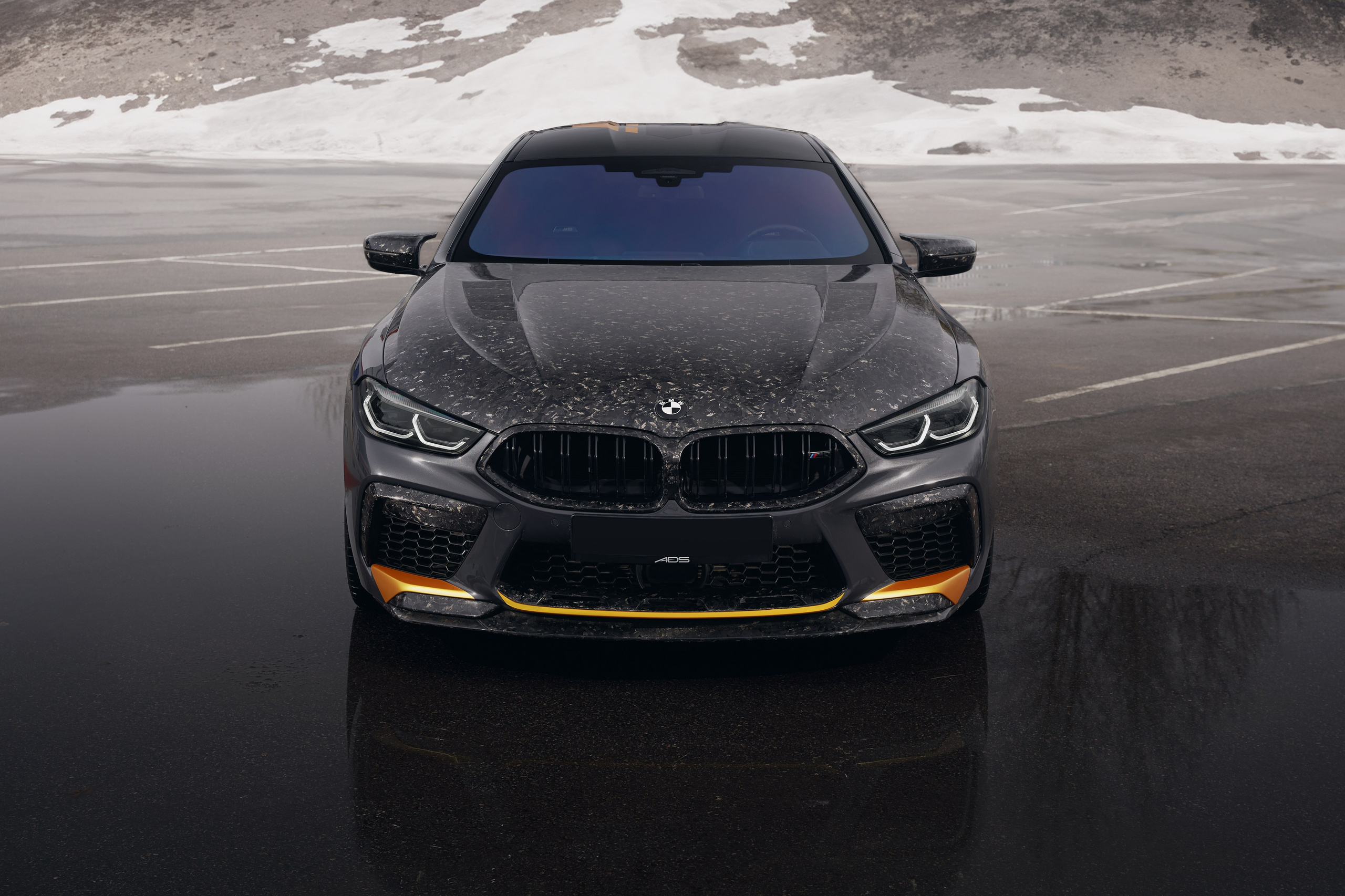 Главная. Фотограф в Санкт-Петербурге