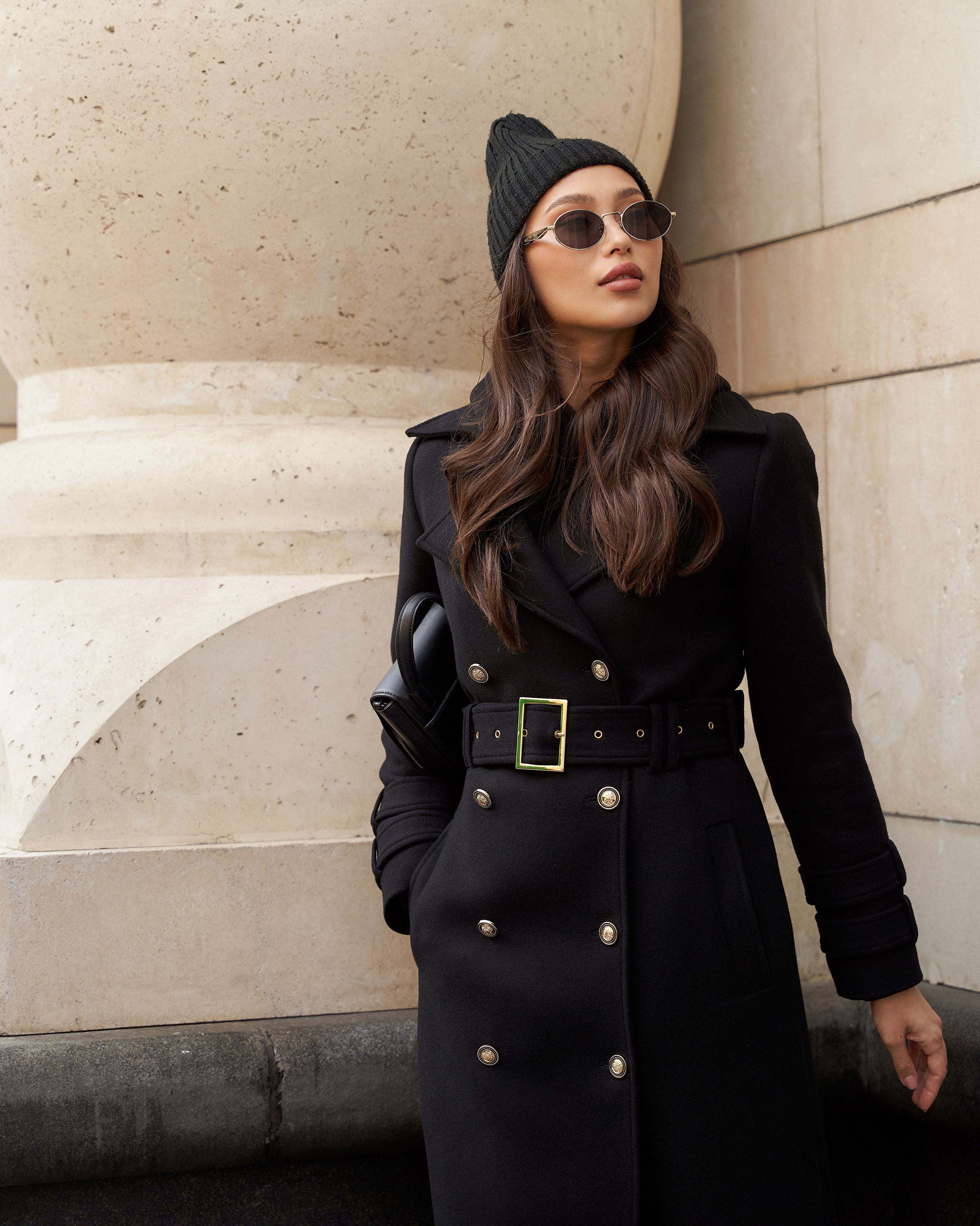 Volchikhina&Beliaeva. Фотограф Дмитрий Цветков | Санкт-Петербург