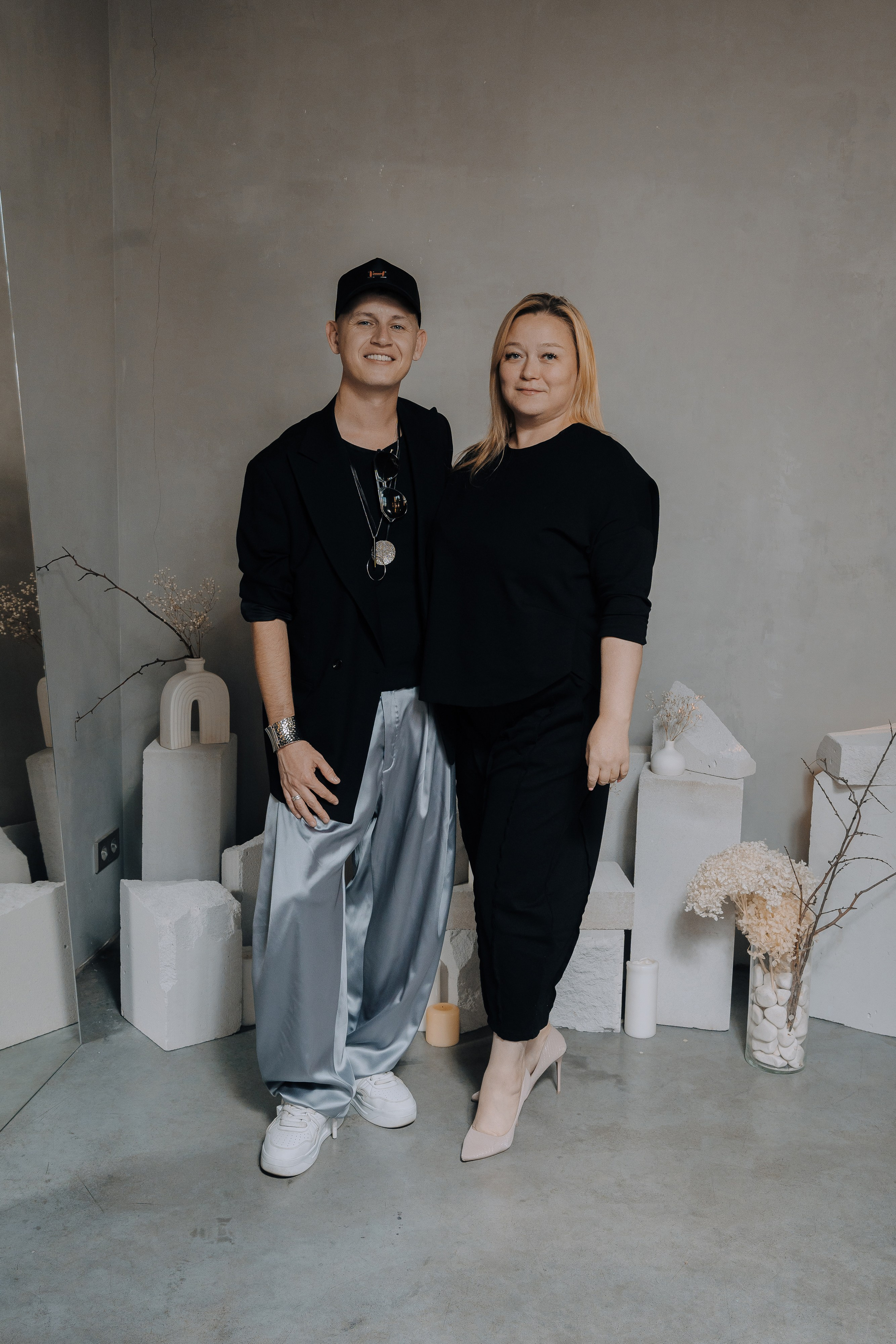 ДЕНЬ РОЖДЕНИЯ ВАСИЛИЯ «ADAGIO». Репортажный фотограф Зуев Роман г. Челябинск