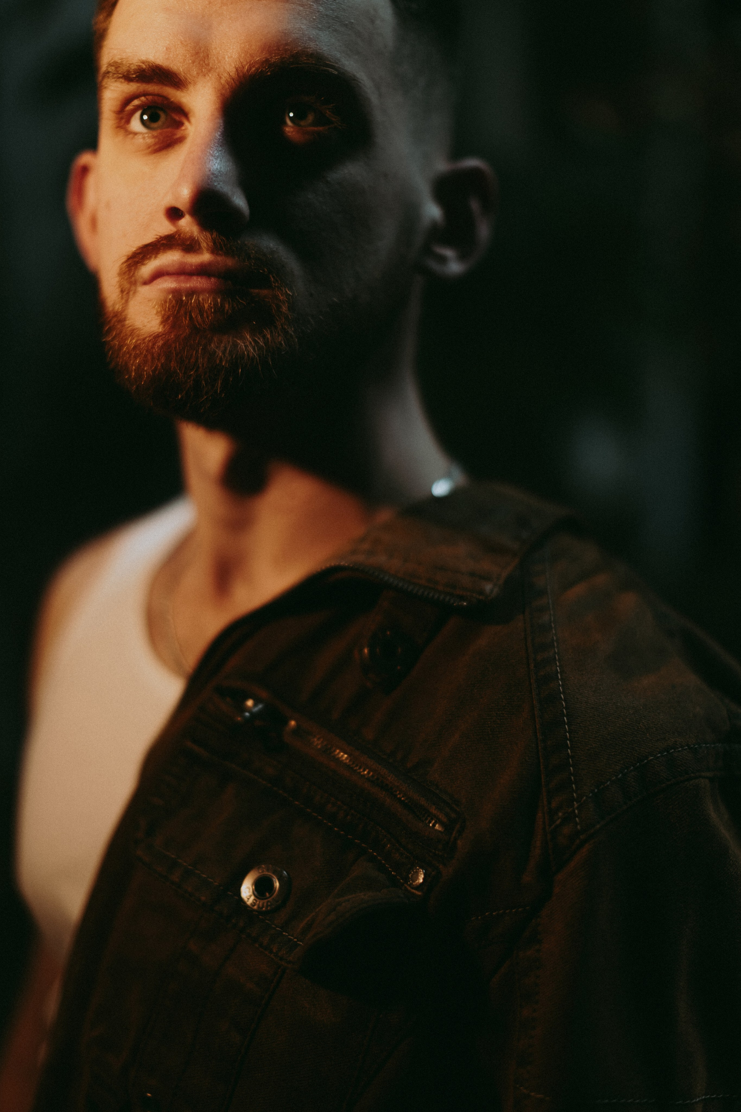 SVYAT. Фотограф Москва Владимир Филин