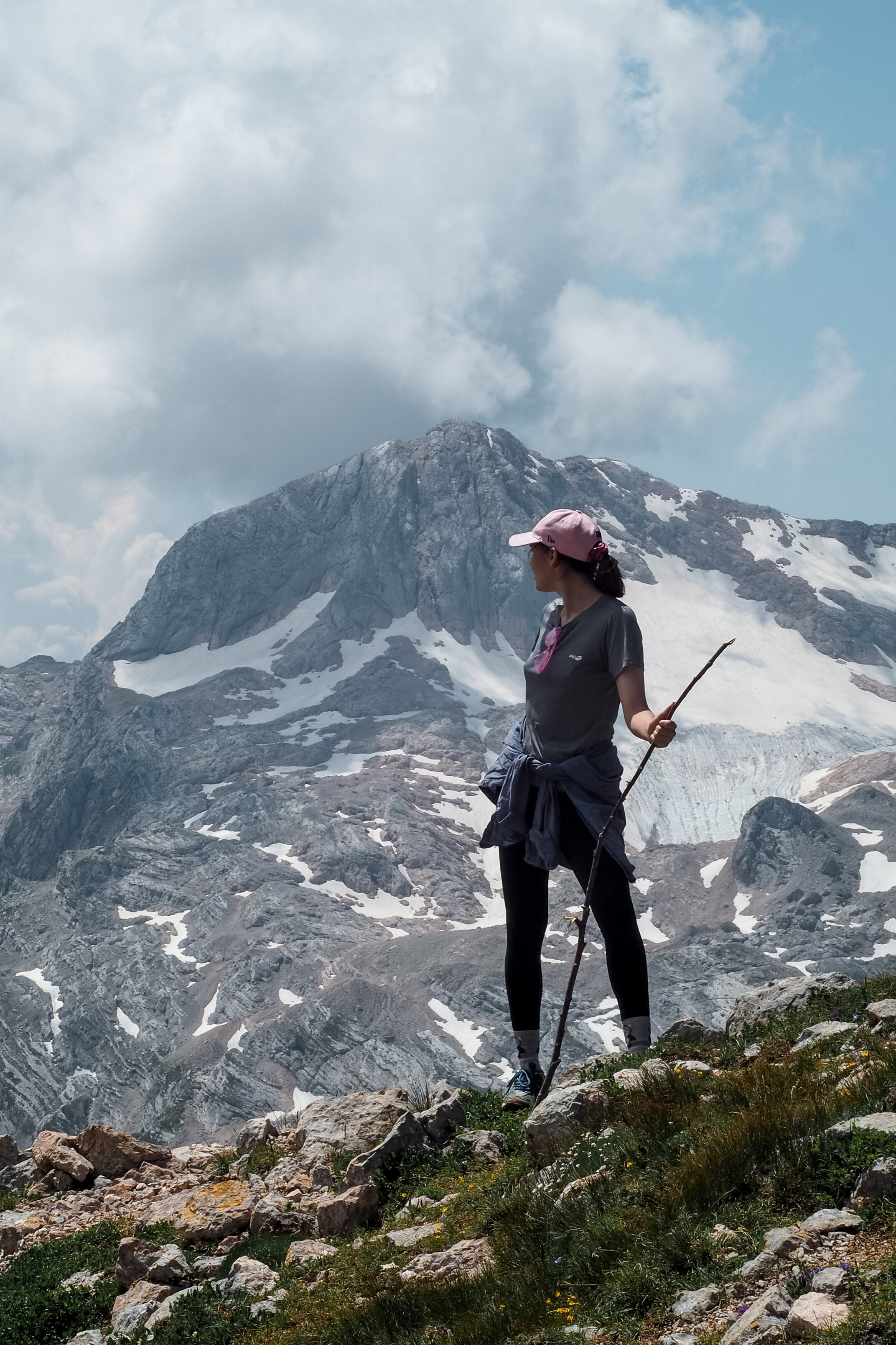 Фотограф Константин Кравчук