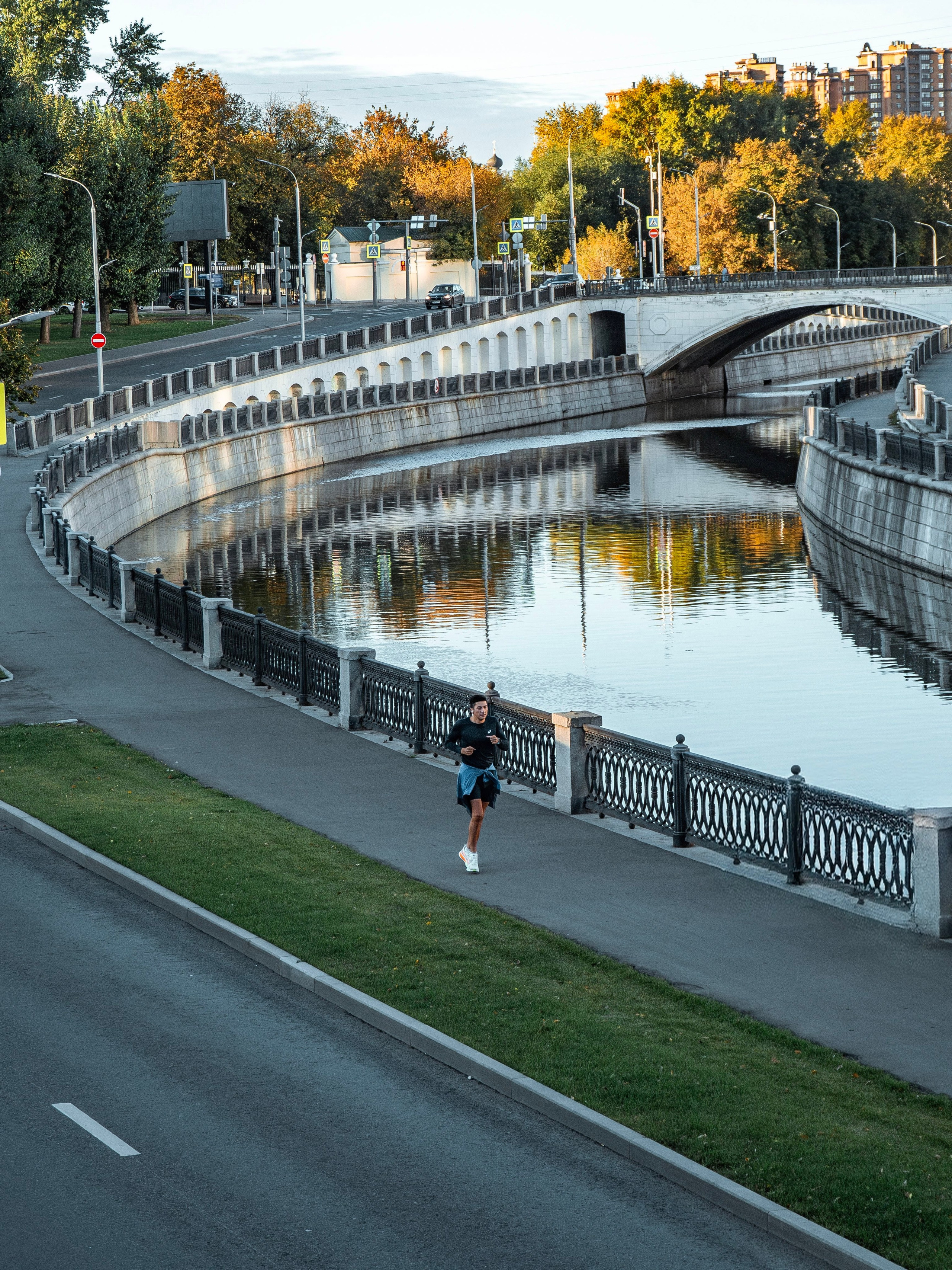 Sport. Фотограф Константин Кравчук