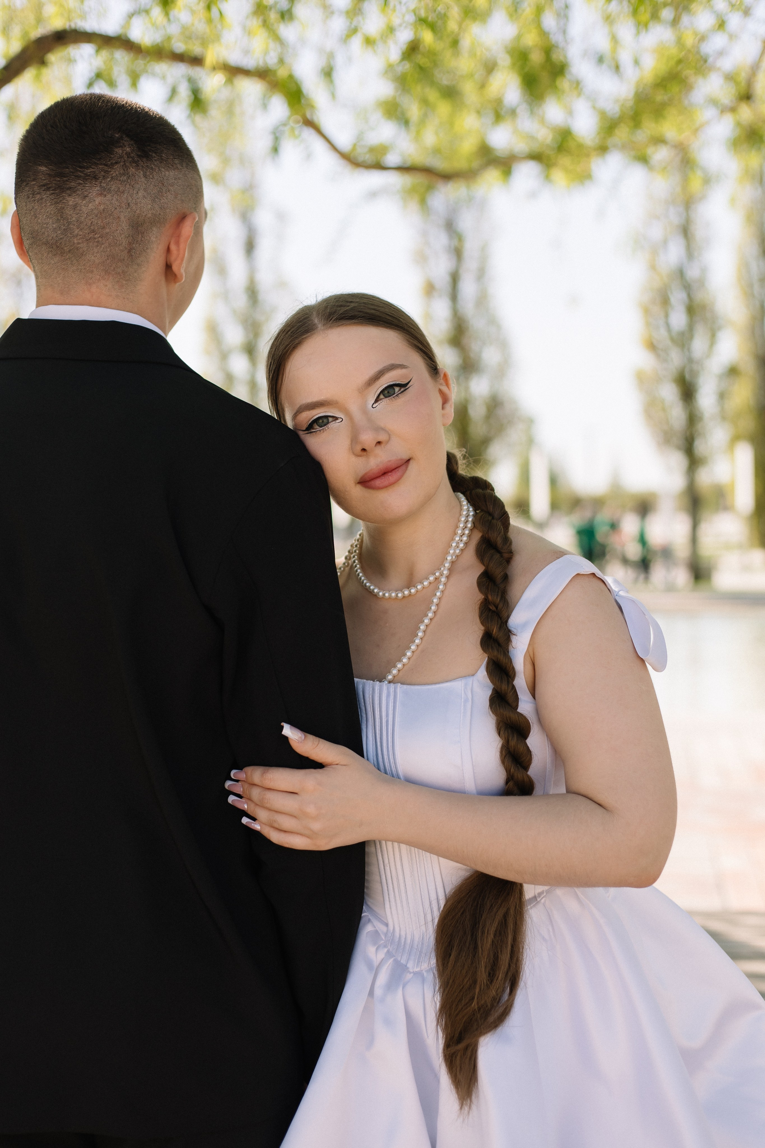 Свадьбы. Meryfotoidea