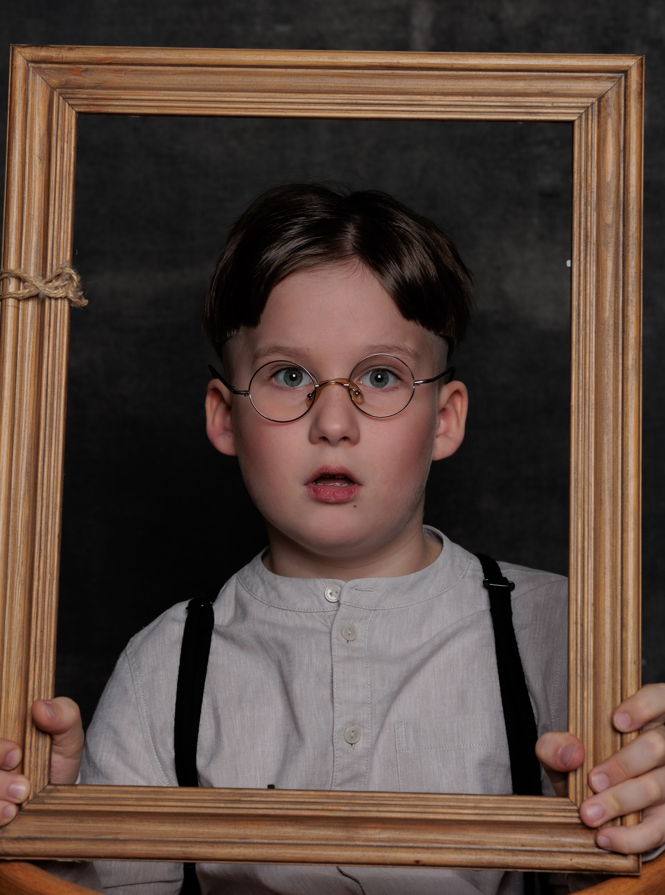 МАТВЕЙ. Я фотограф из Москвы к Вашим услугам