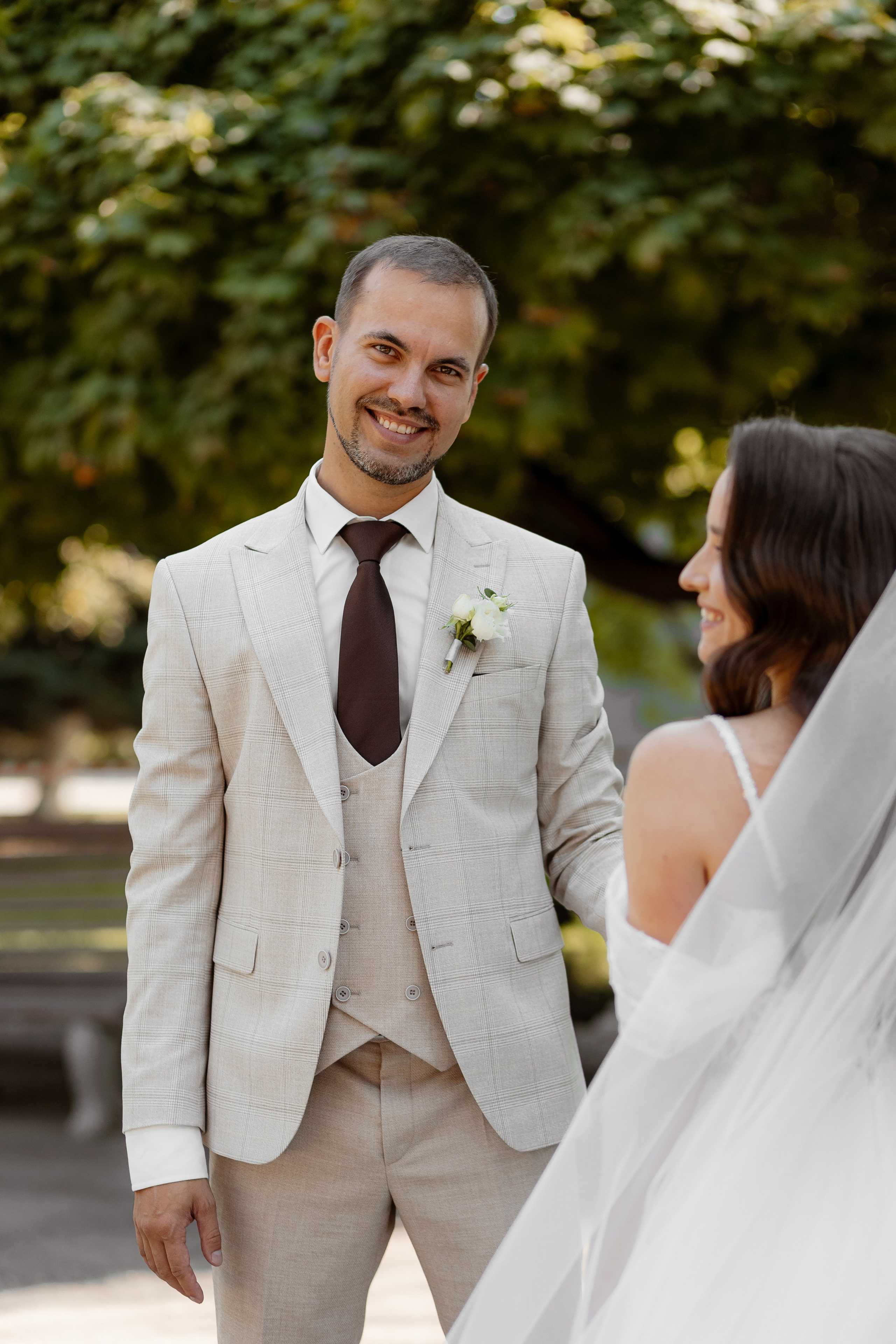 Wedding 22/08/25. Свадебный и семейный фотограф в Саратове Екатерина Ромакина