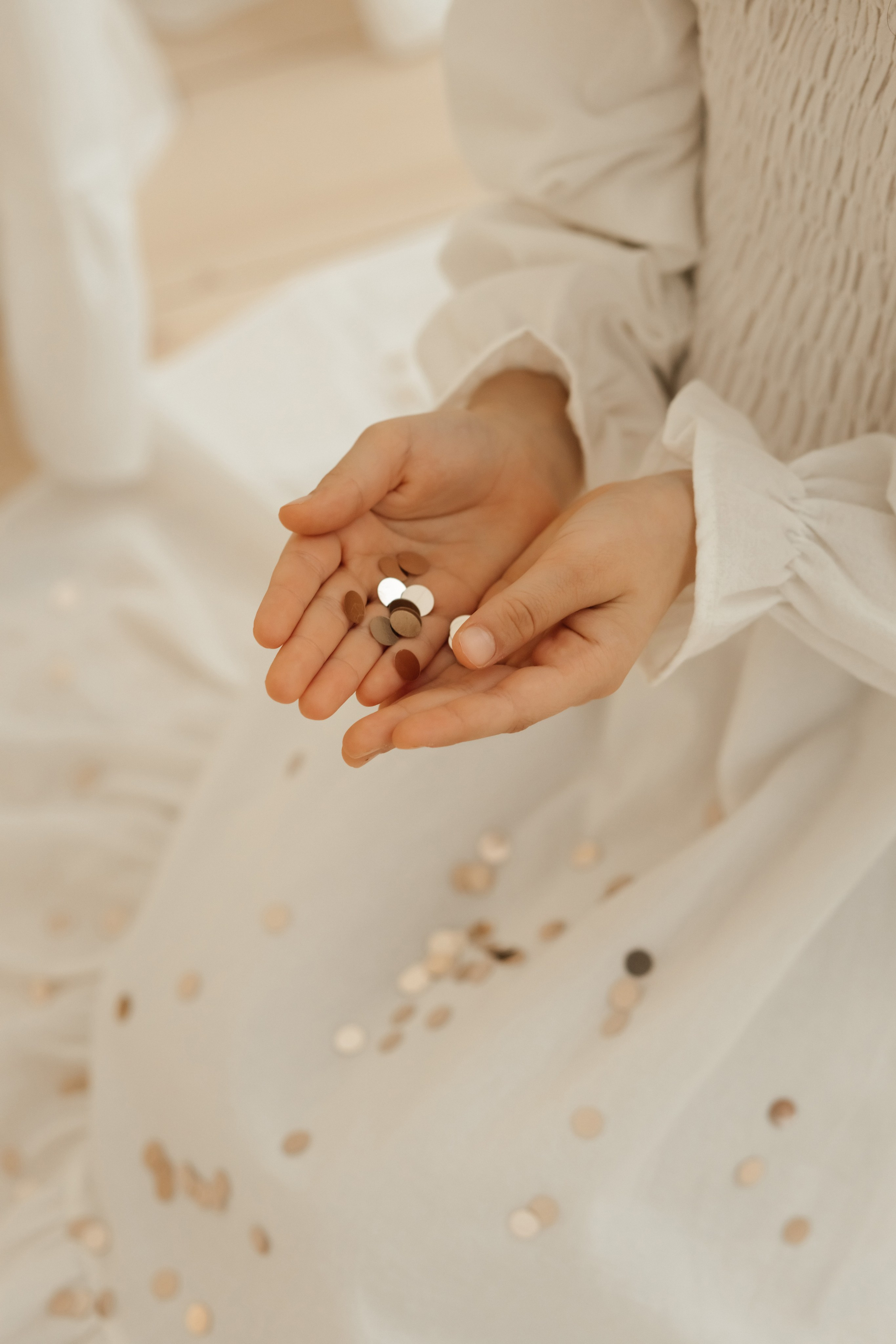 Фотосессии. Детская фотостудия в Екатеринбурге