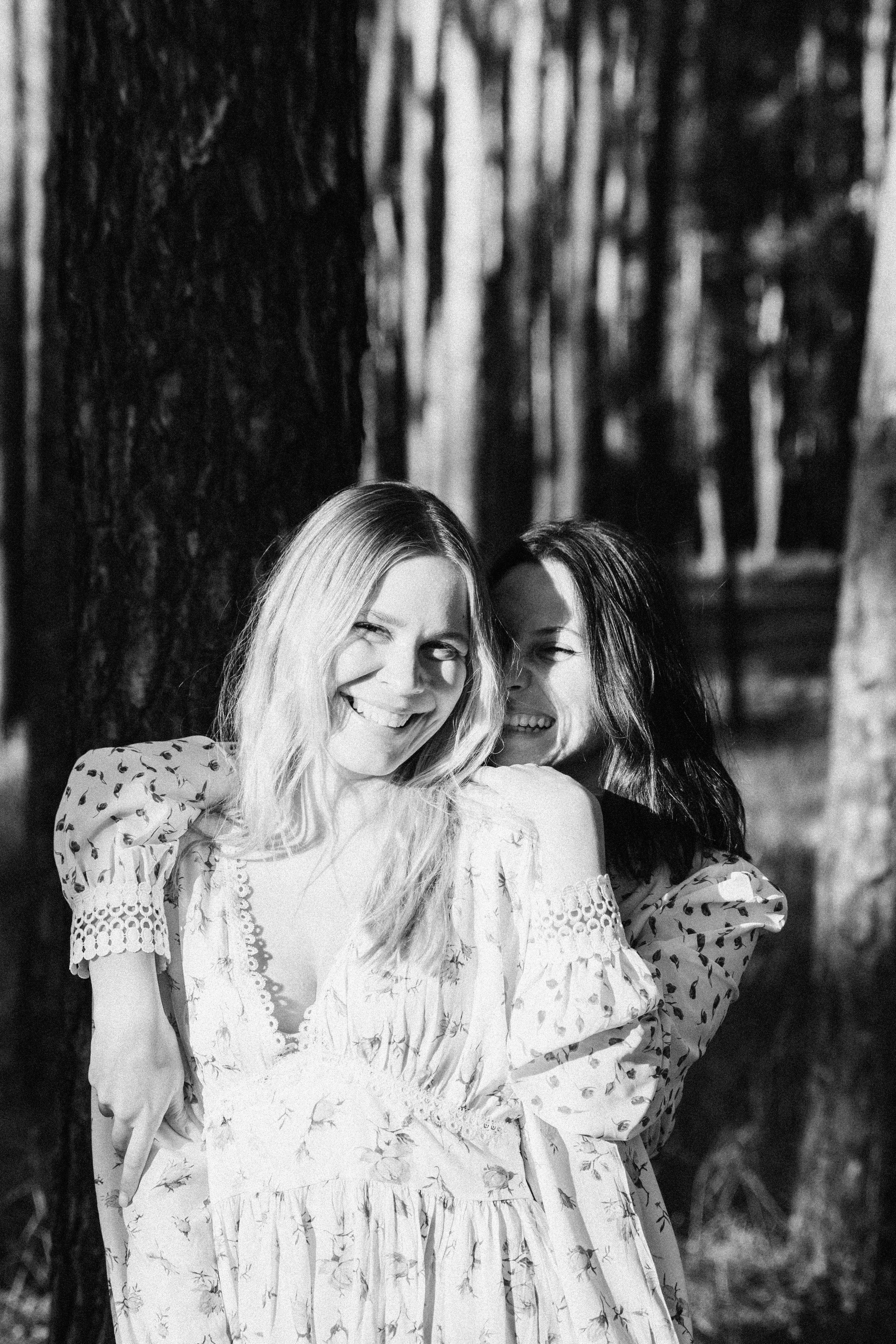 Индивидуальная. Фотограф в Белгороде Анастасия Богунова