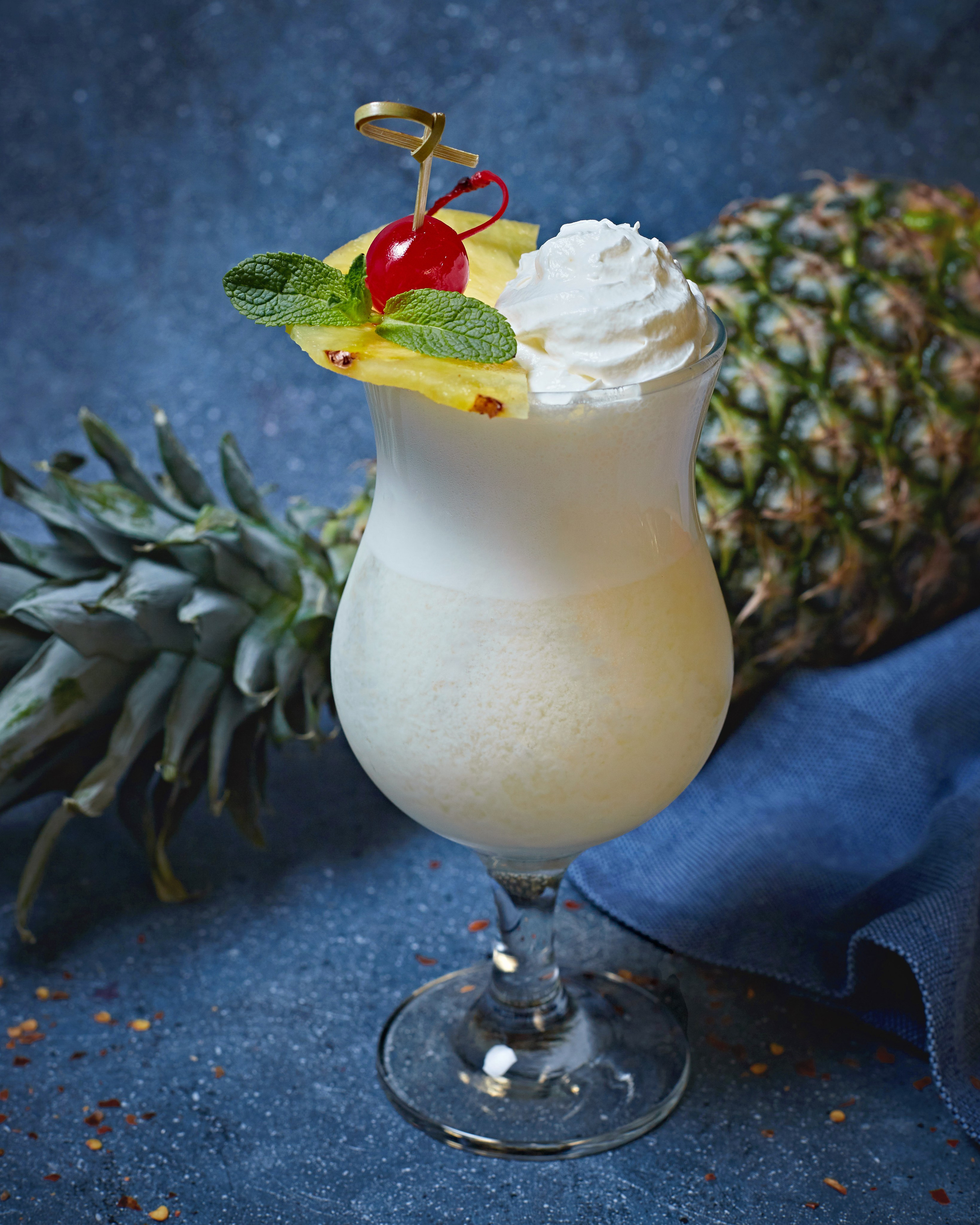 Food фотография. Профессиональный фотограф в Москве Lina Sokol