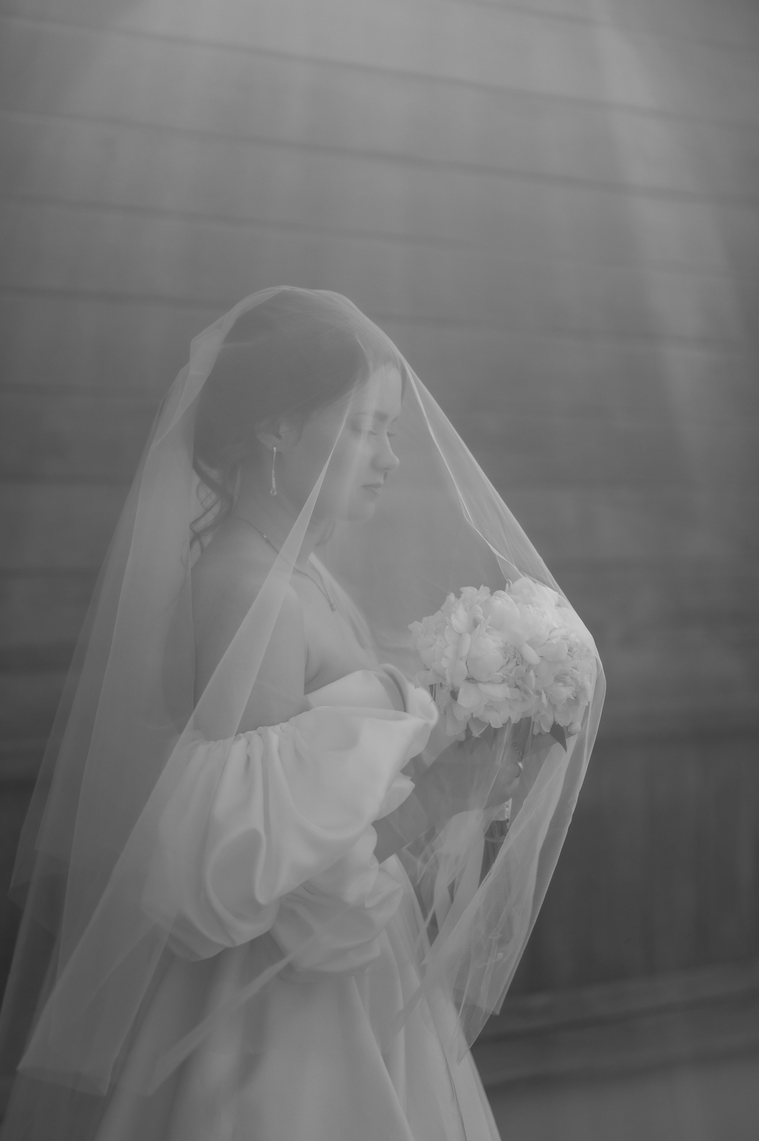 Александра & Кирилл. Семейный фотограф Олеся Батурина Рязань