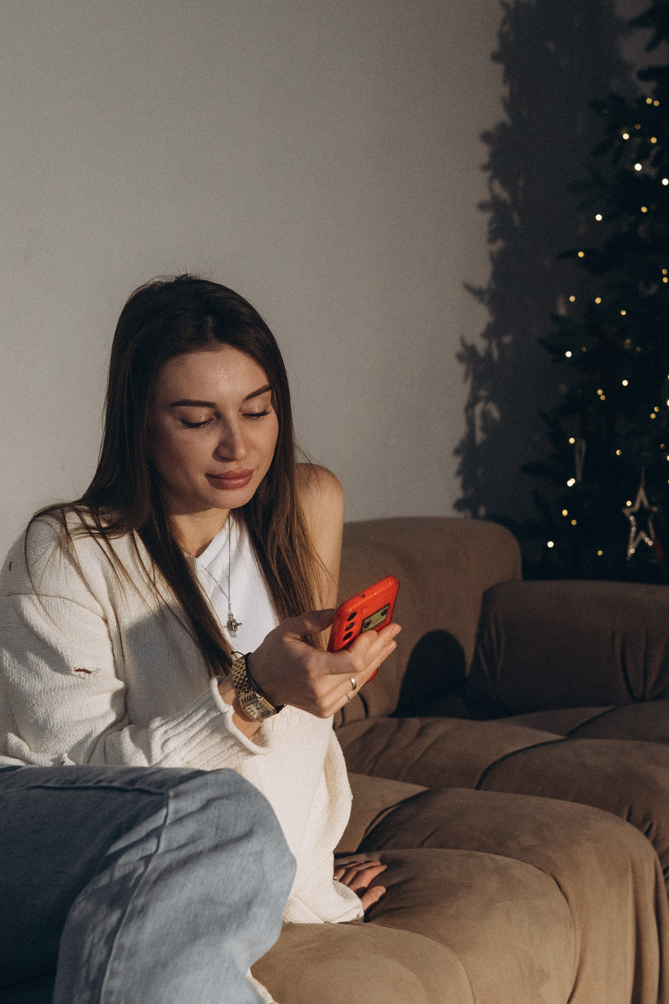 Лера, Гоша и Роберт. Семейный фотограф в Челябинске