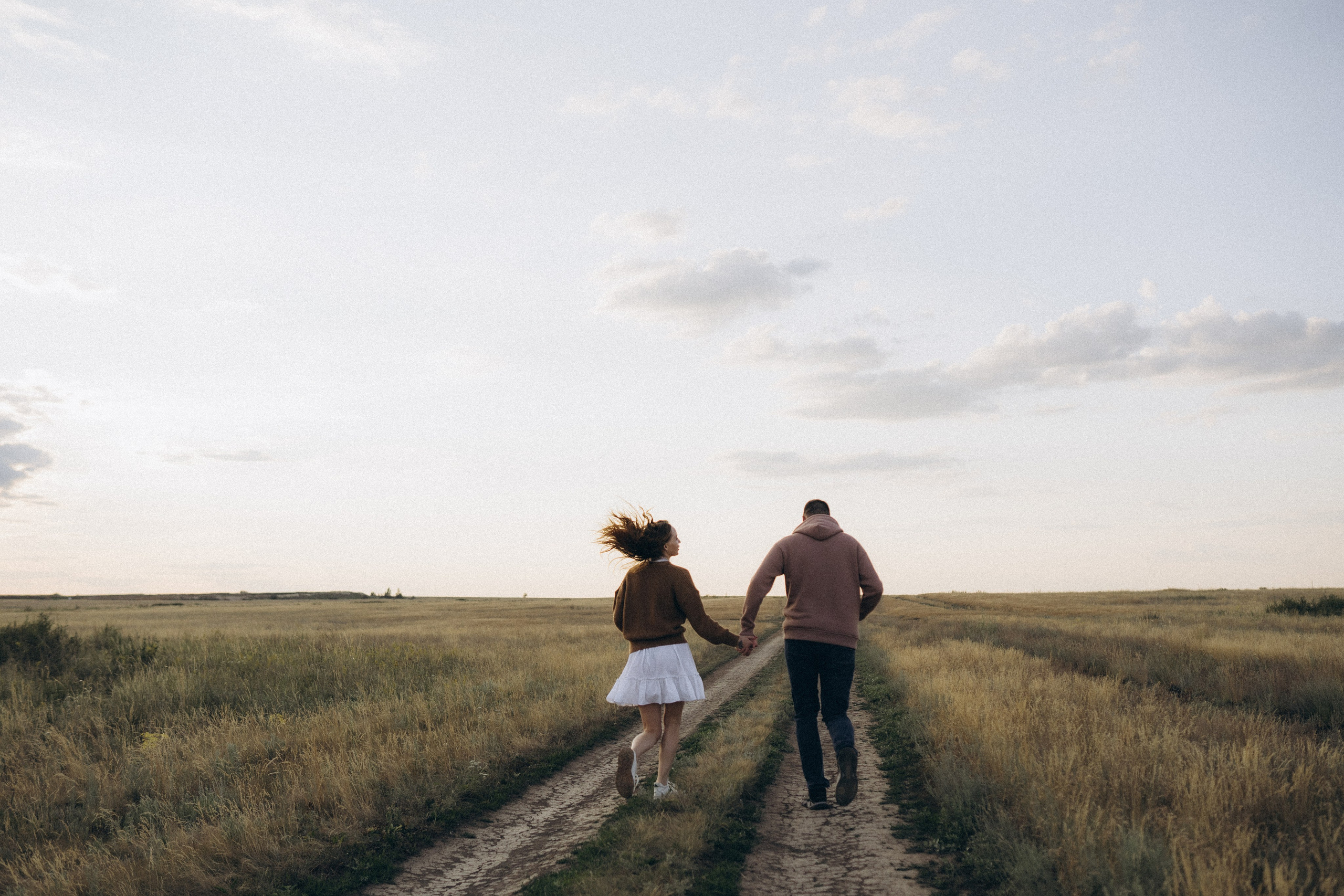 My love…. Алена Баирлина. Фотограф портретный и семейный