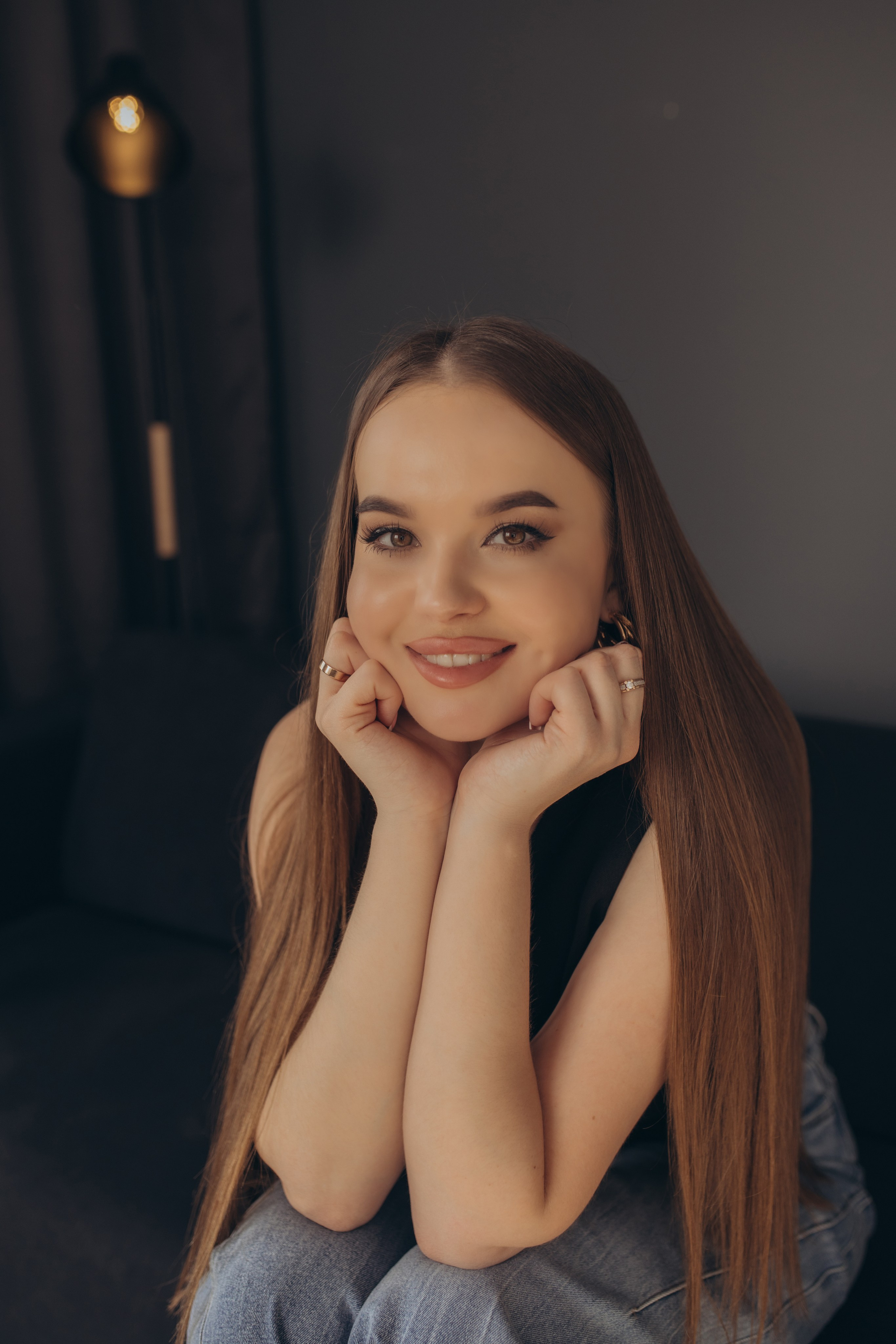 Сашеньке 8. Свадебный и семейный фотограф в Белгороде Евгения Курочкина