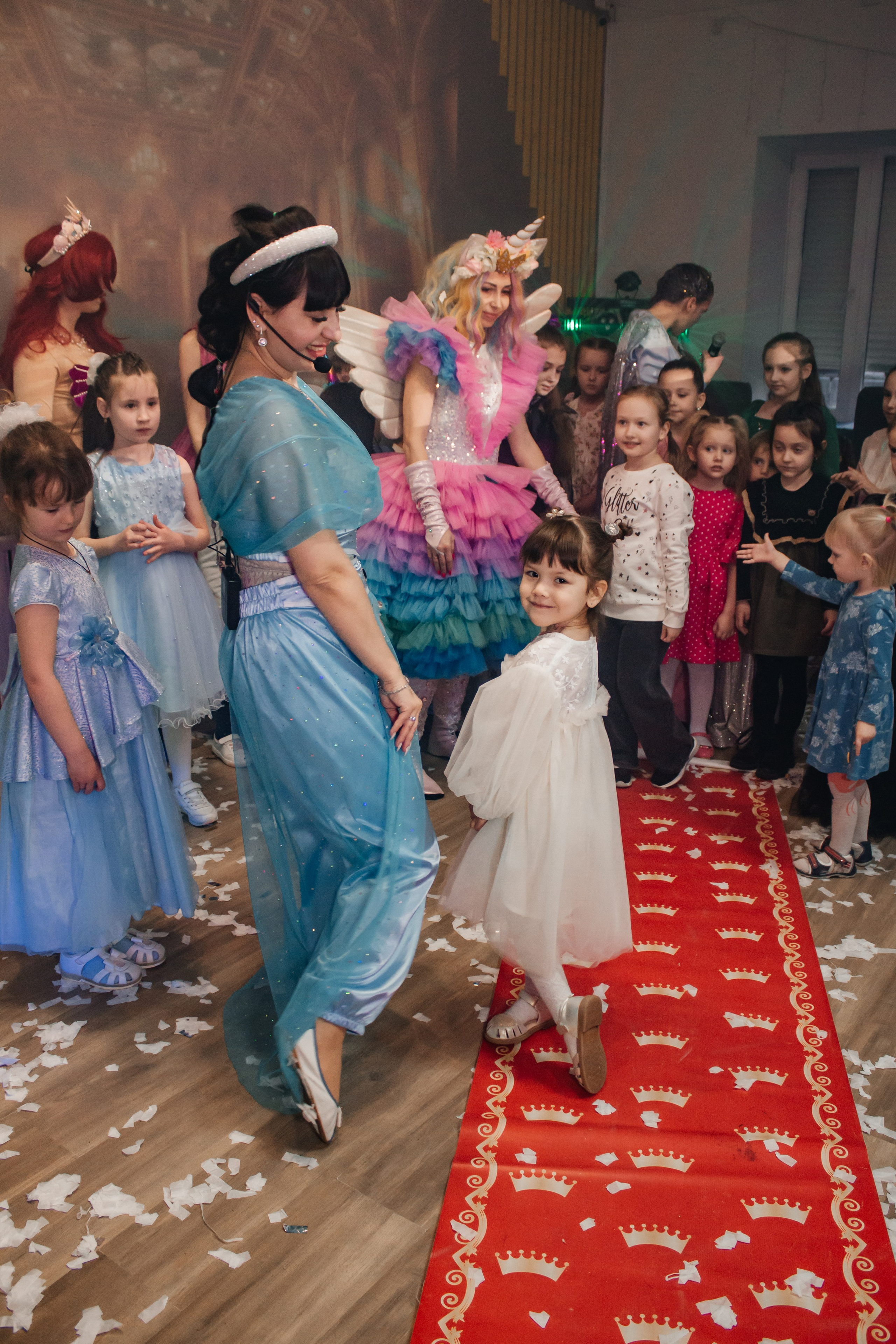 Праздник в Кульбит. Екатерина Ярковая фотограф