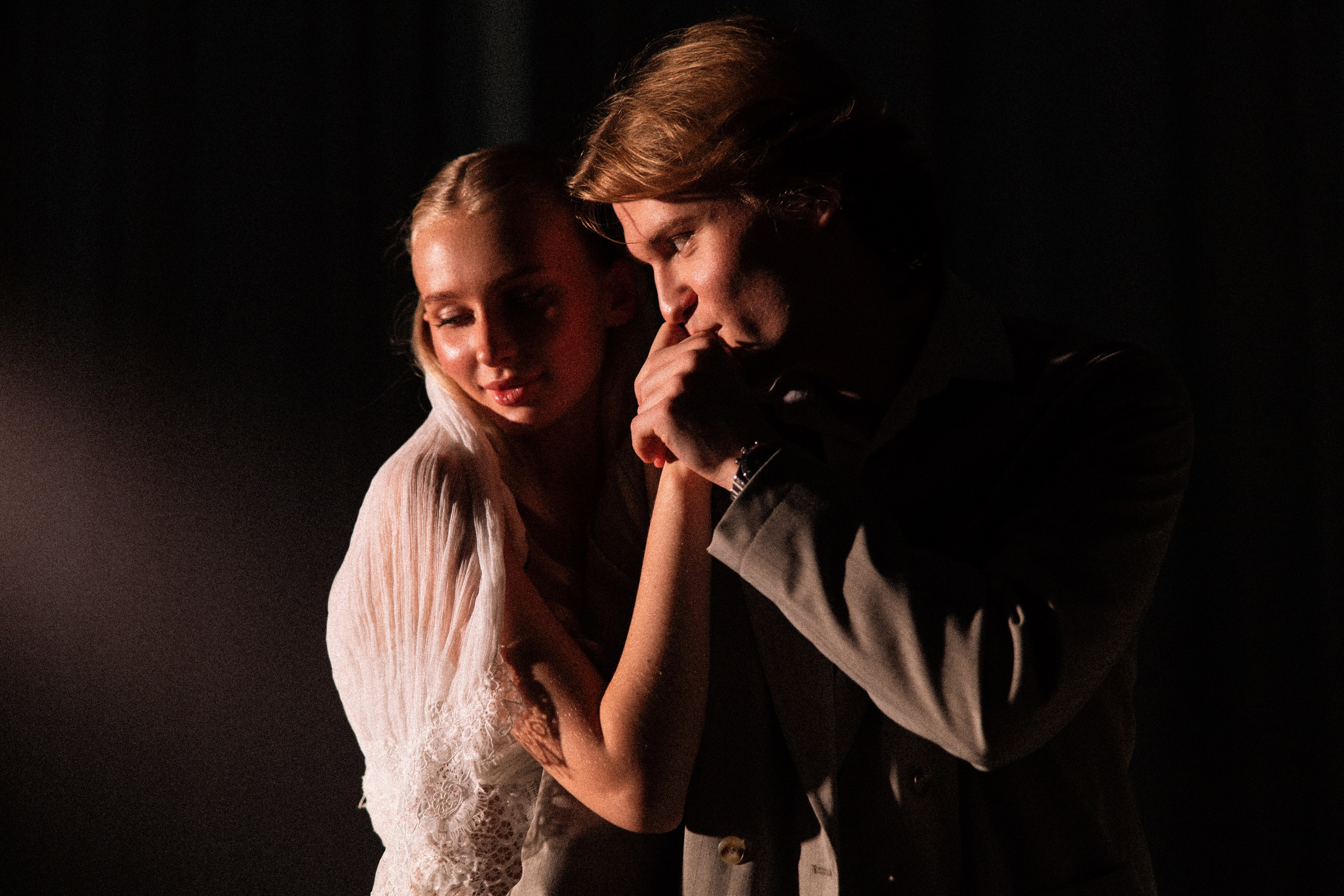 КОНСТАНТИН+ВИКТОРИЯ. Фотограф Элла Ефимова