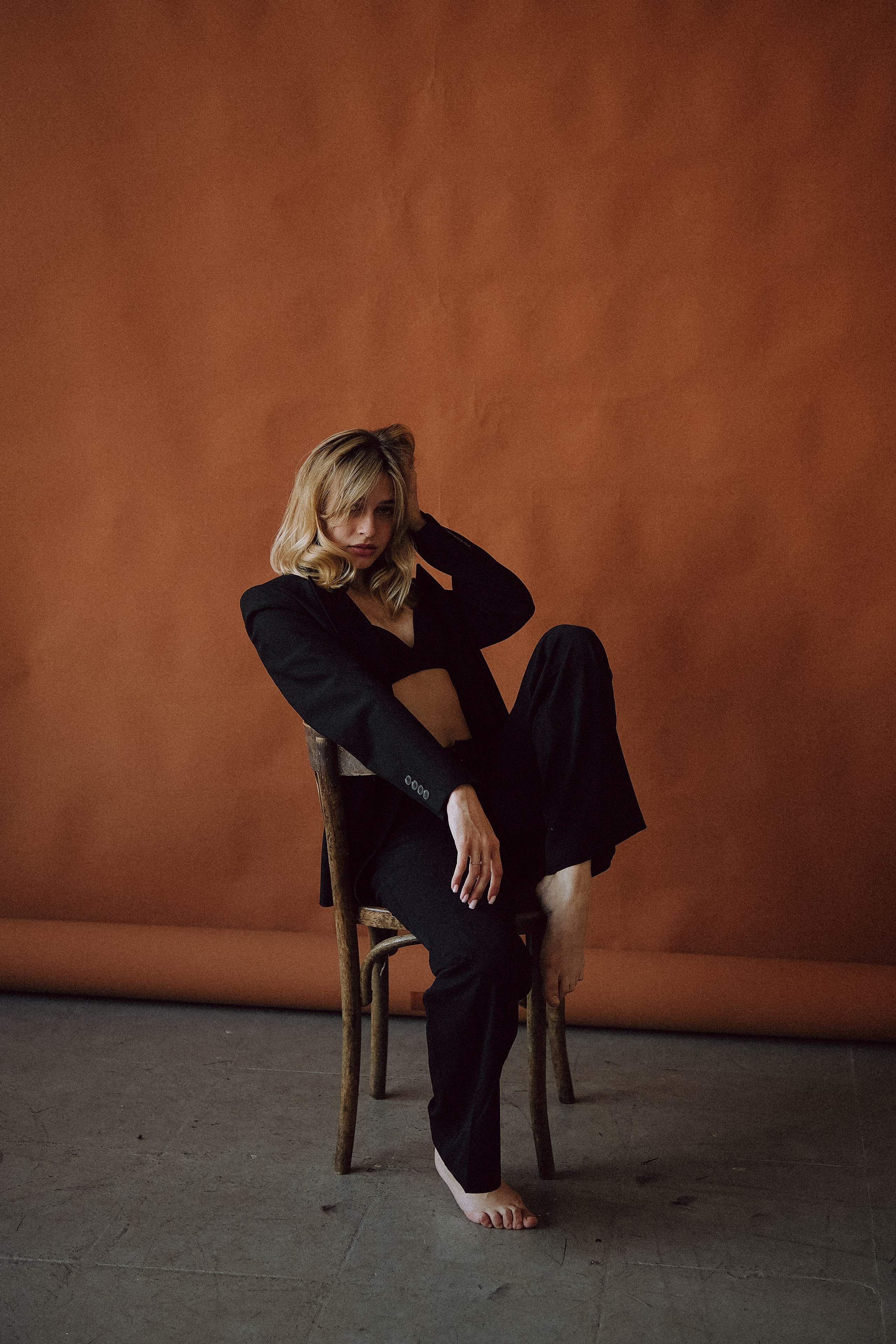 Рита. Phdkvmr.ru