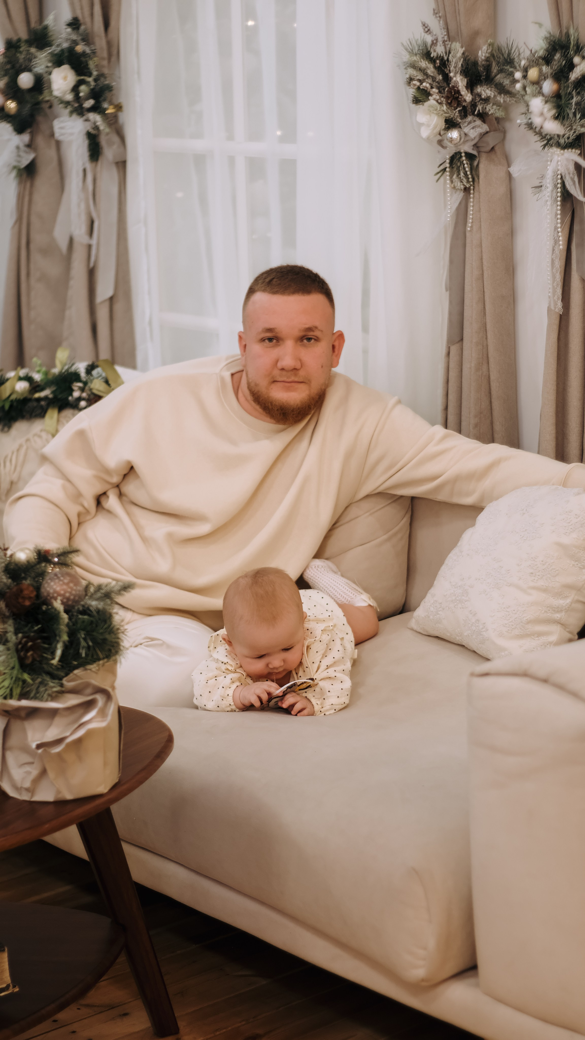 Ви. 23 год. Phdkvmr.ru