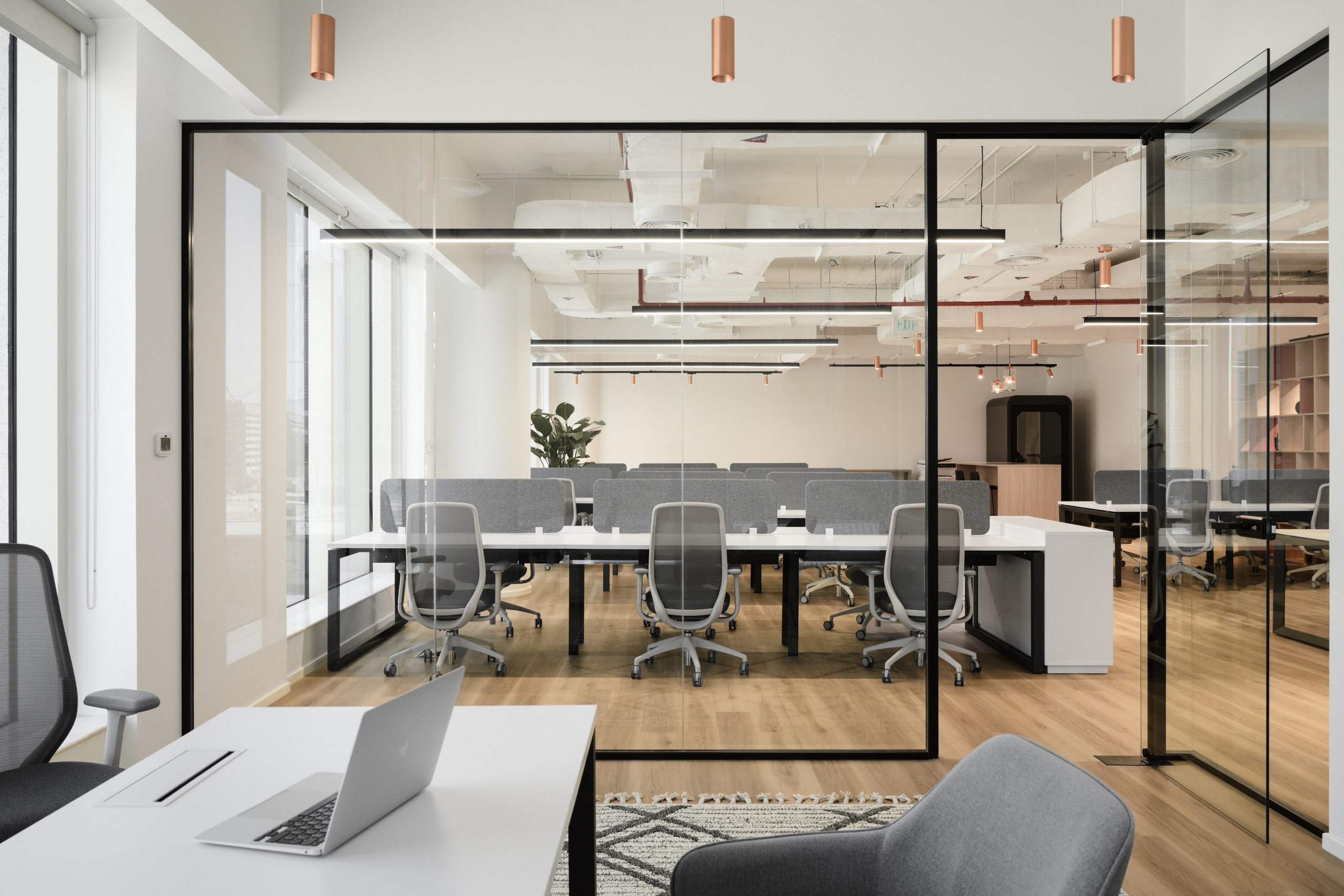 Sobco. Interior photographer in Dubai, Vitalii Grishkov