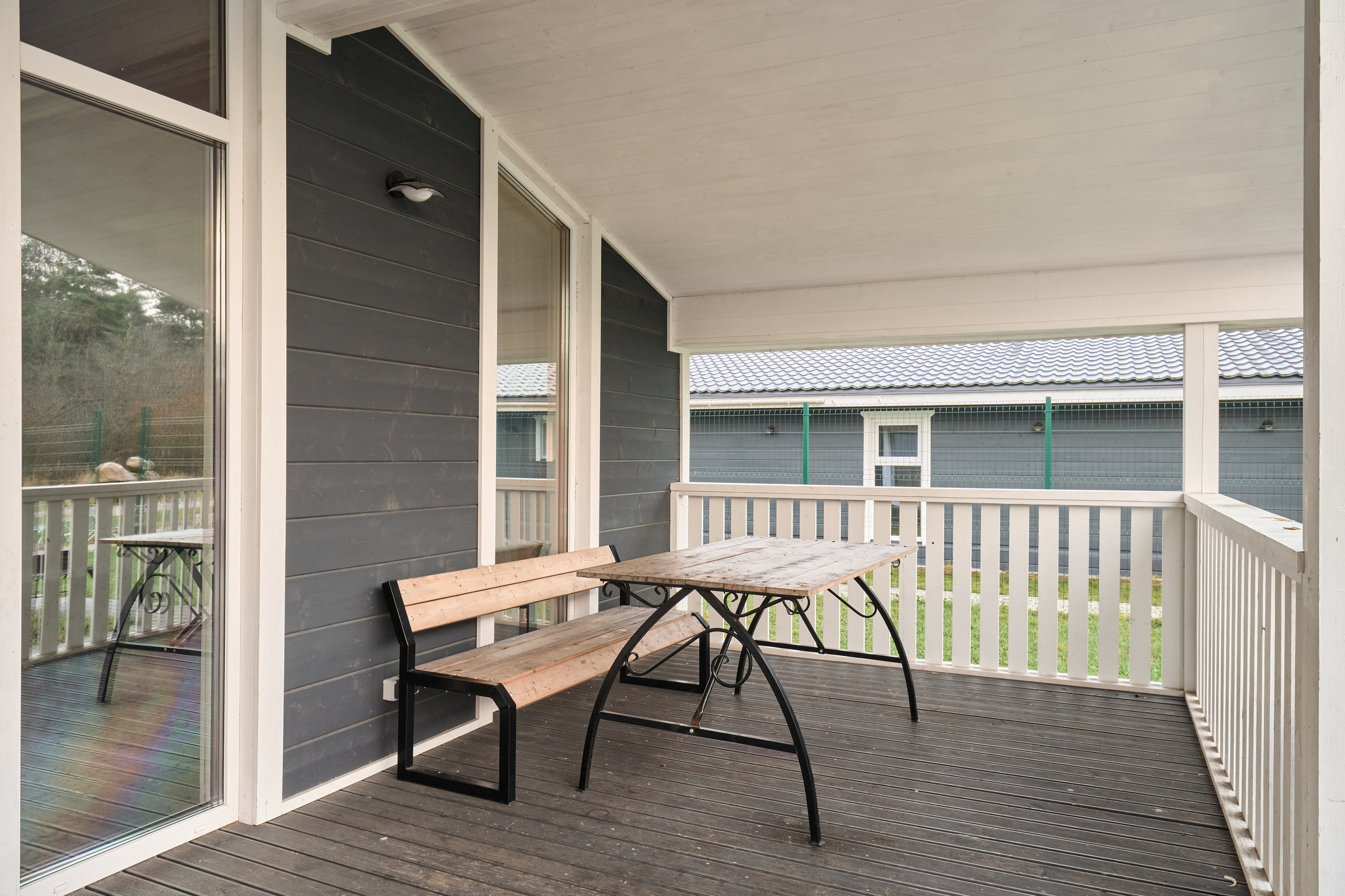 Загородный дом. Фотограф интерьера, мебели и портрета в Санкт-Петербурге