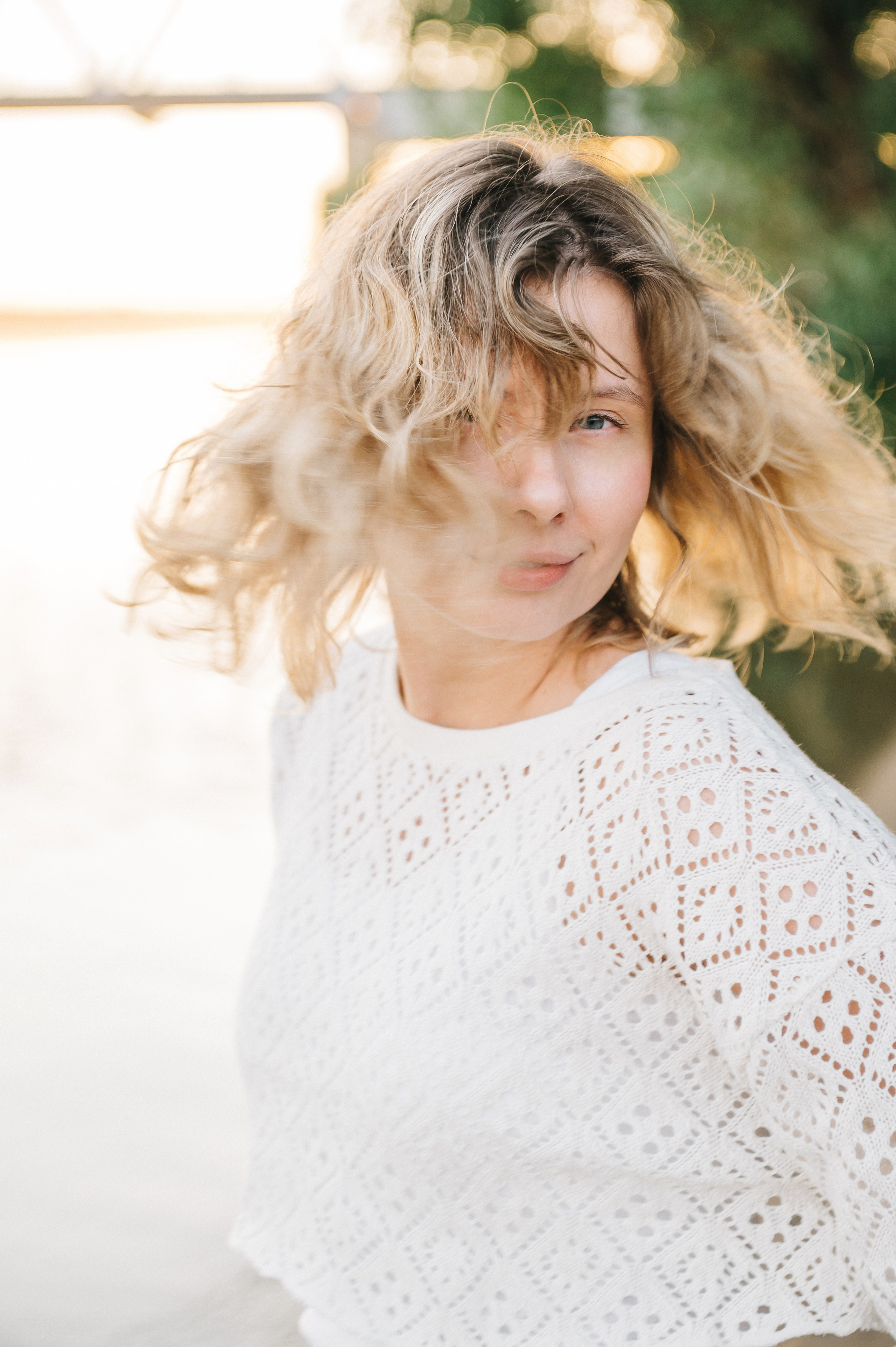 Татьяна. Семейный и свадебный фотограф Алёна Морозова Коломна