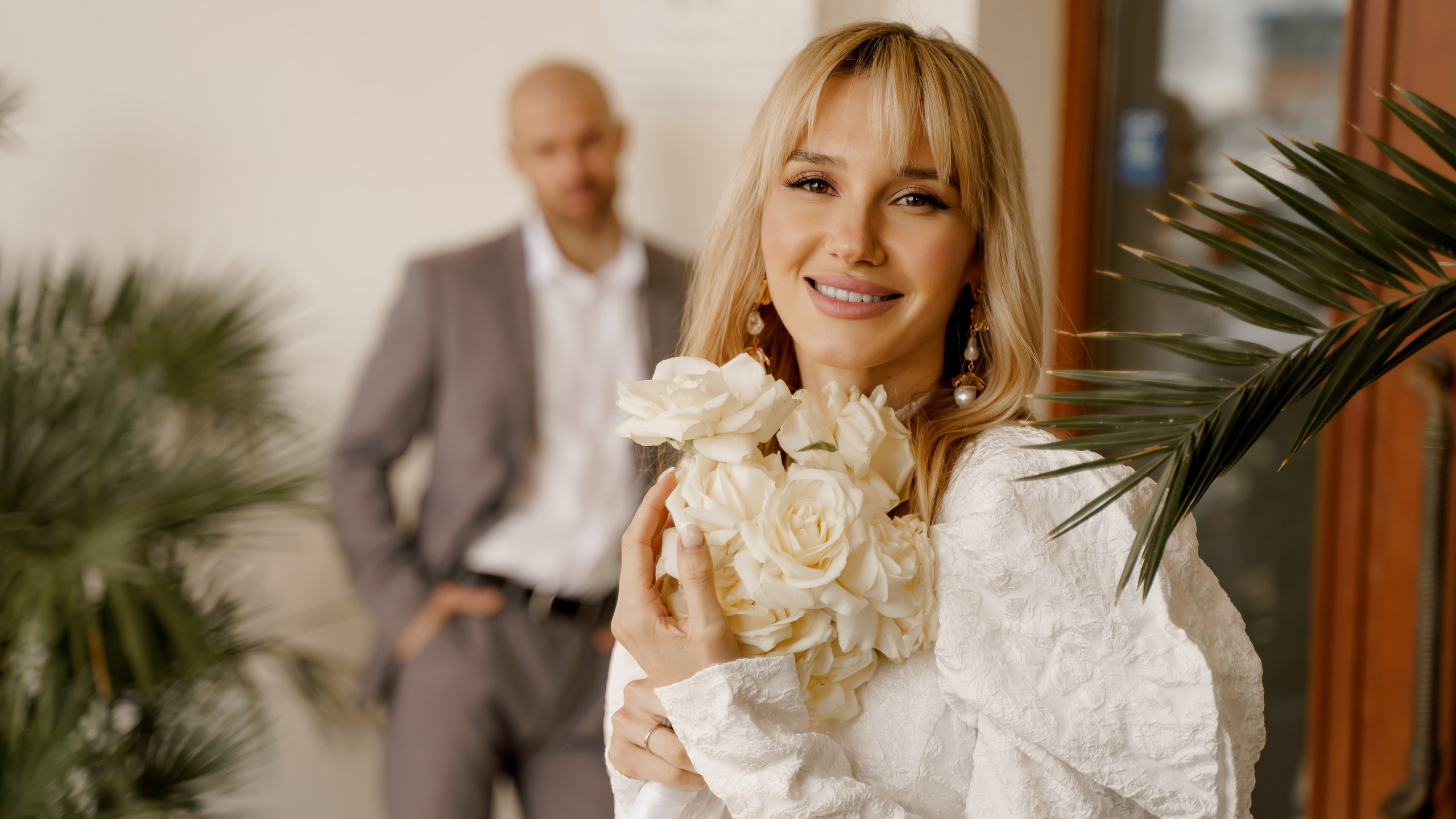 Свадебная фотосессия. Свадебный фотограф Санкт-Петербург, Сочи, Питер, Выборг, Луга, Псков