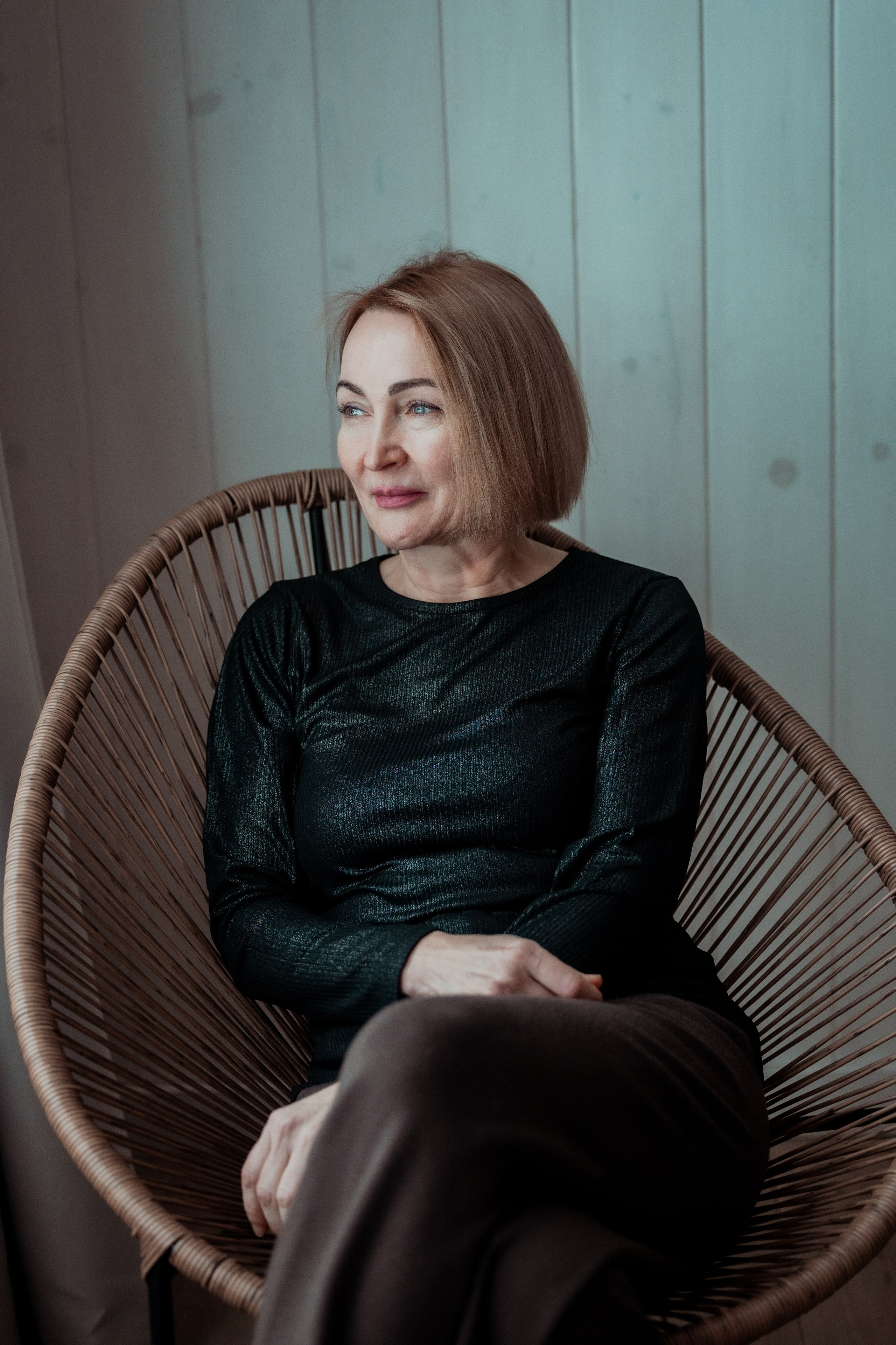 В лагуне. Свадебный фотограф в Петропавловске-Камчатском Артур Зябов