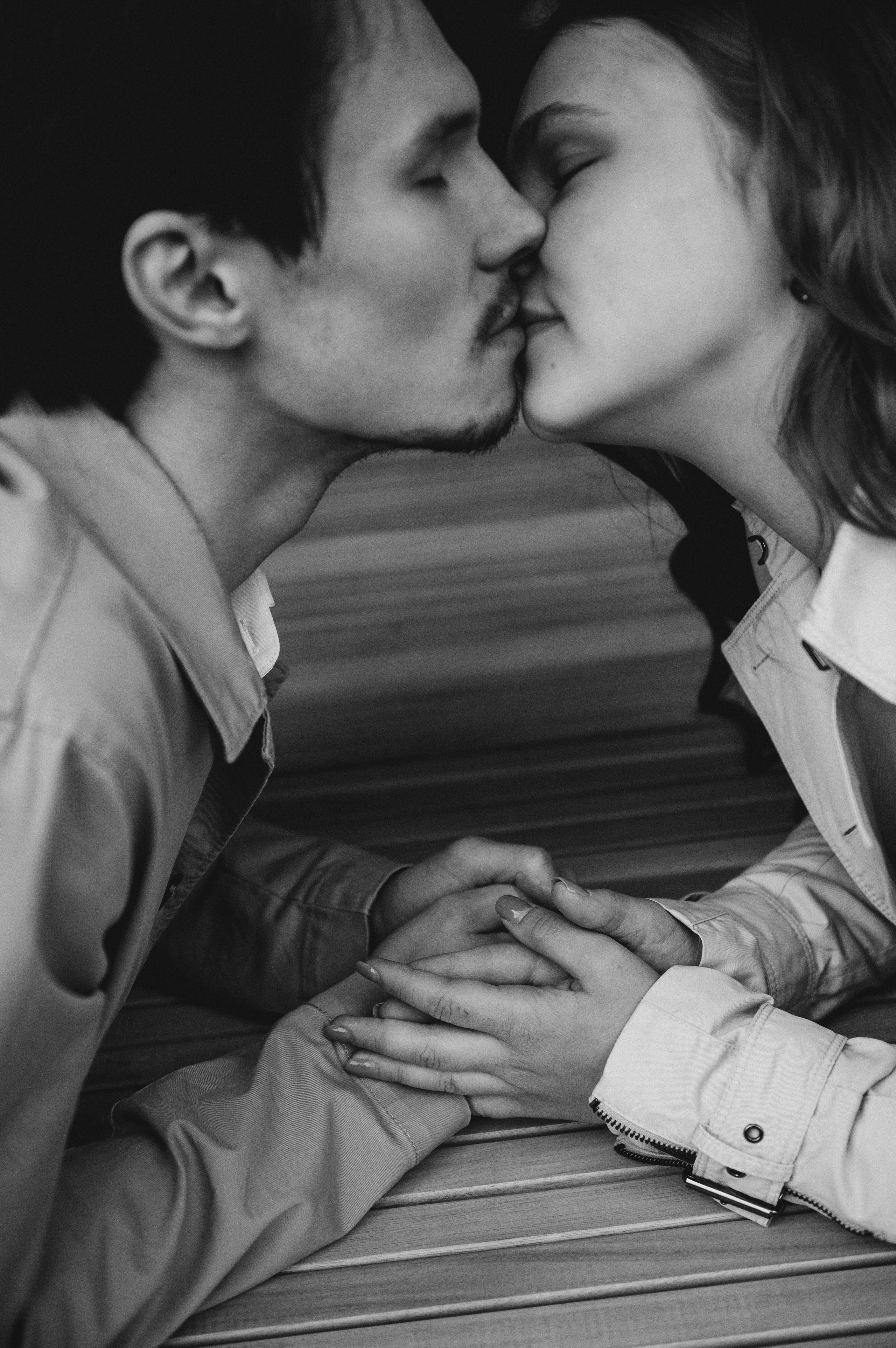 А&А. Фотограф Рязань. Дарья Дмитриева