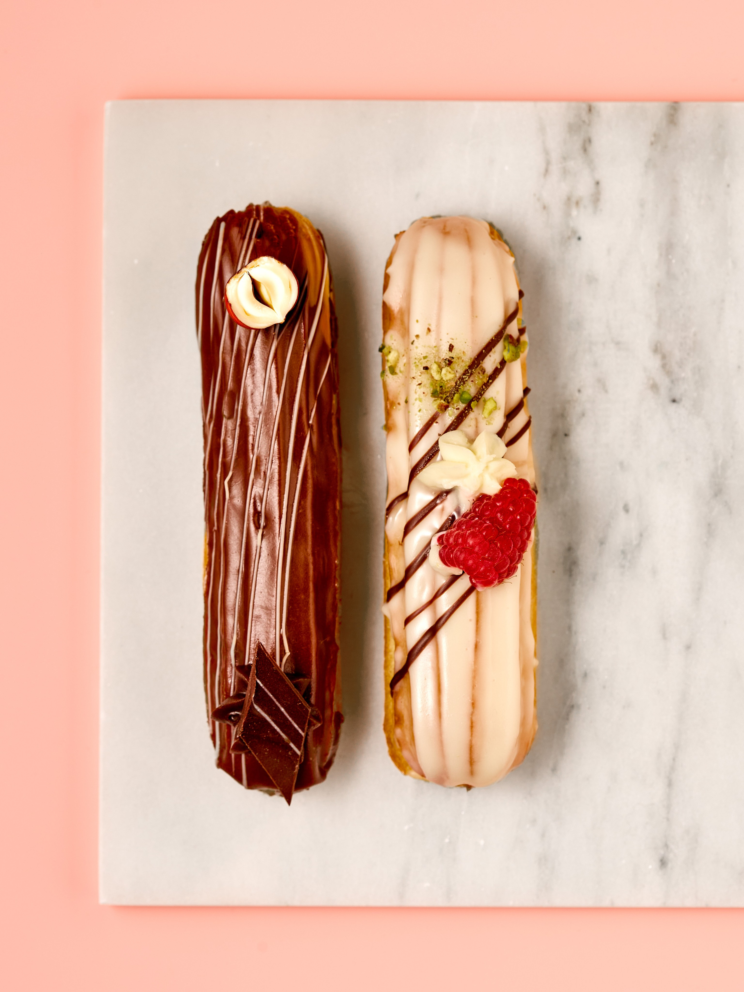 Food. Предметный фотограф в Нижнем Новгороде Аладышкина Анастасия