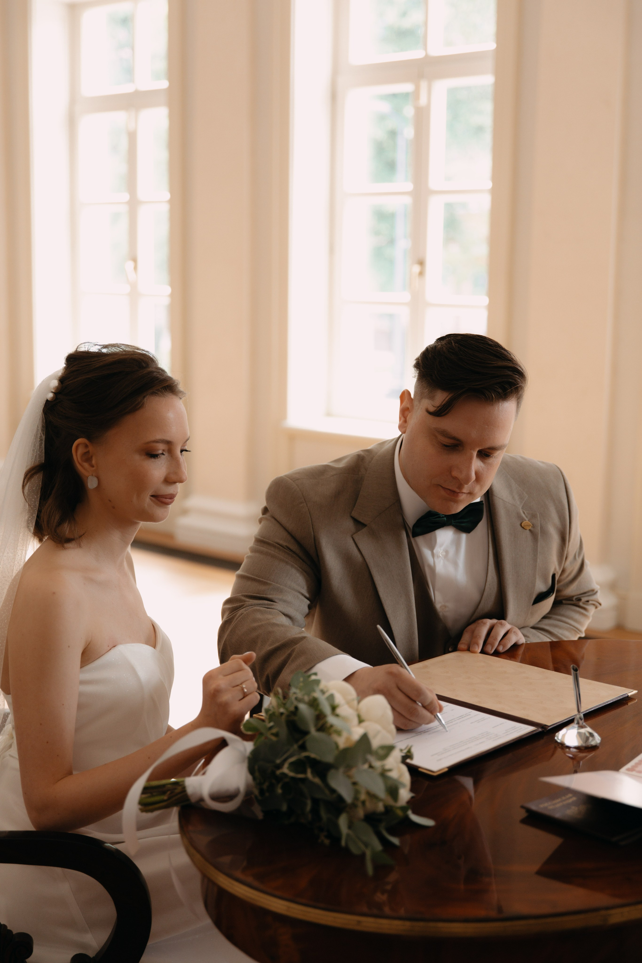 О & С Усадьба Муравьёвых — Апостолов. Женский и свадебный фотограф Москва Елизавета Перова