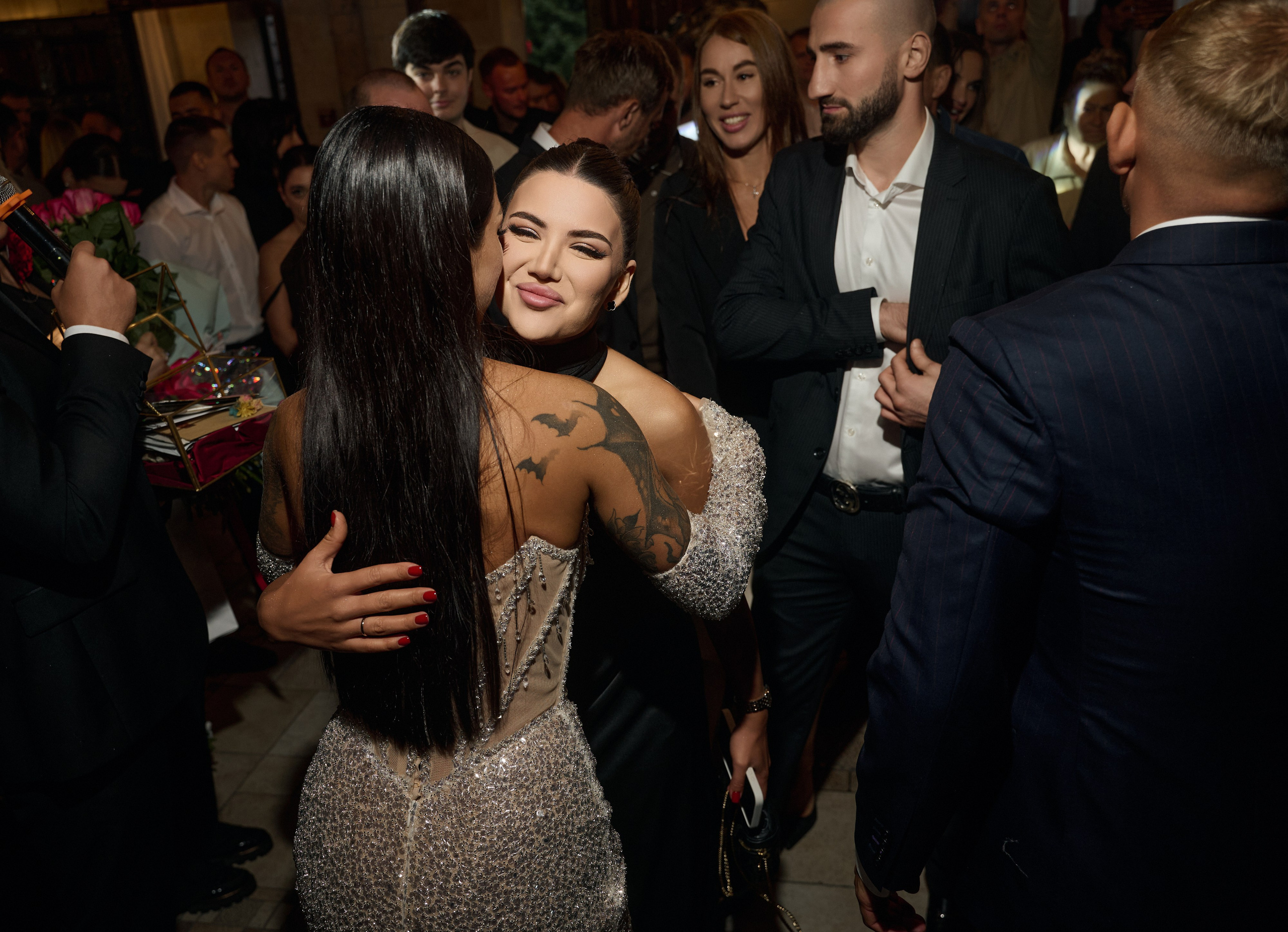 Свадьба 14.09.2024. Свадебный фотограф во Владивостоке Гарагуля Игорь