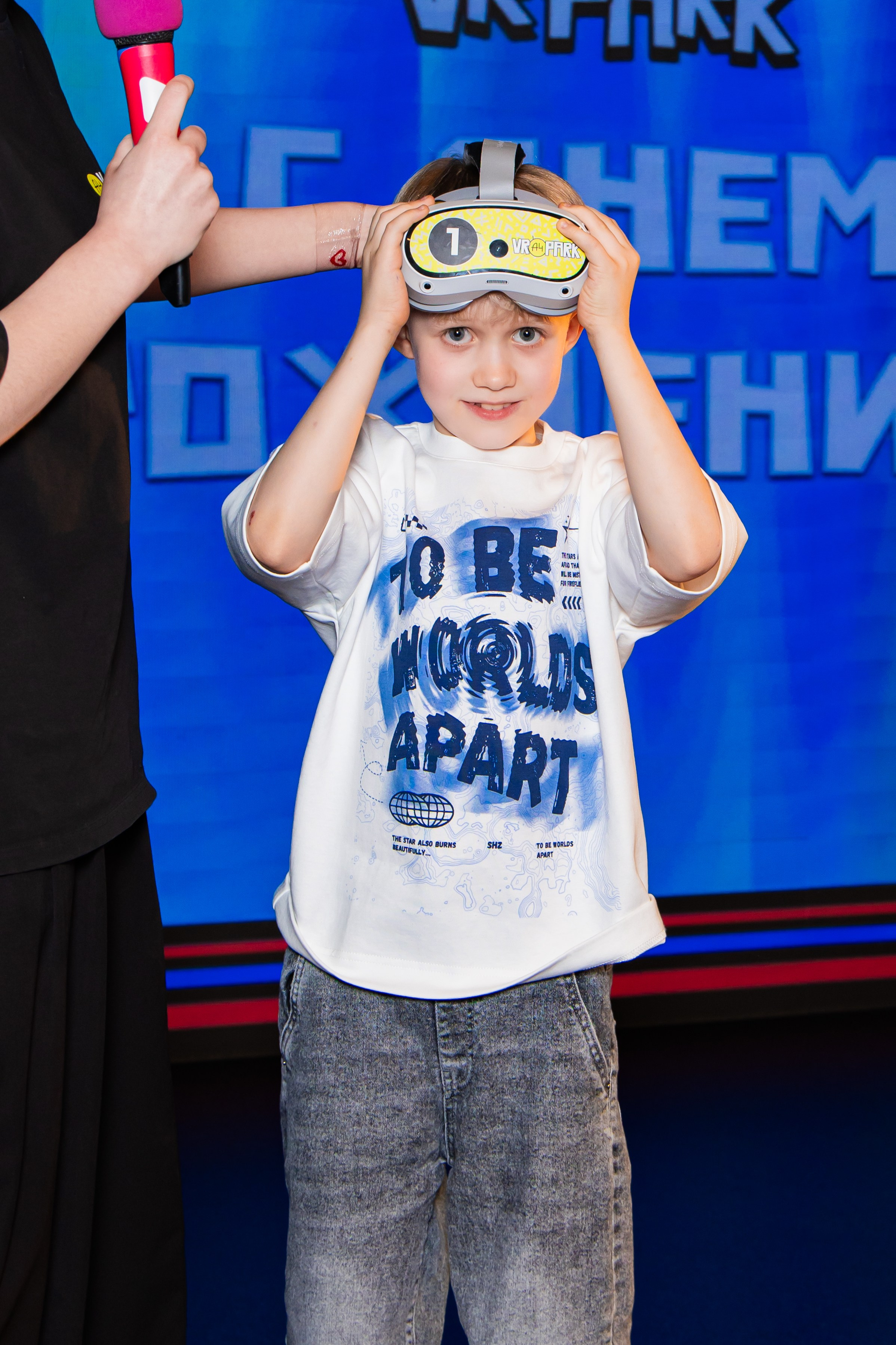 Андрей 25/03 VR A4. Виктория Литвинова репортажный фотограф Москва