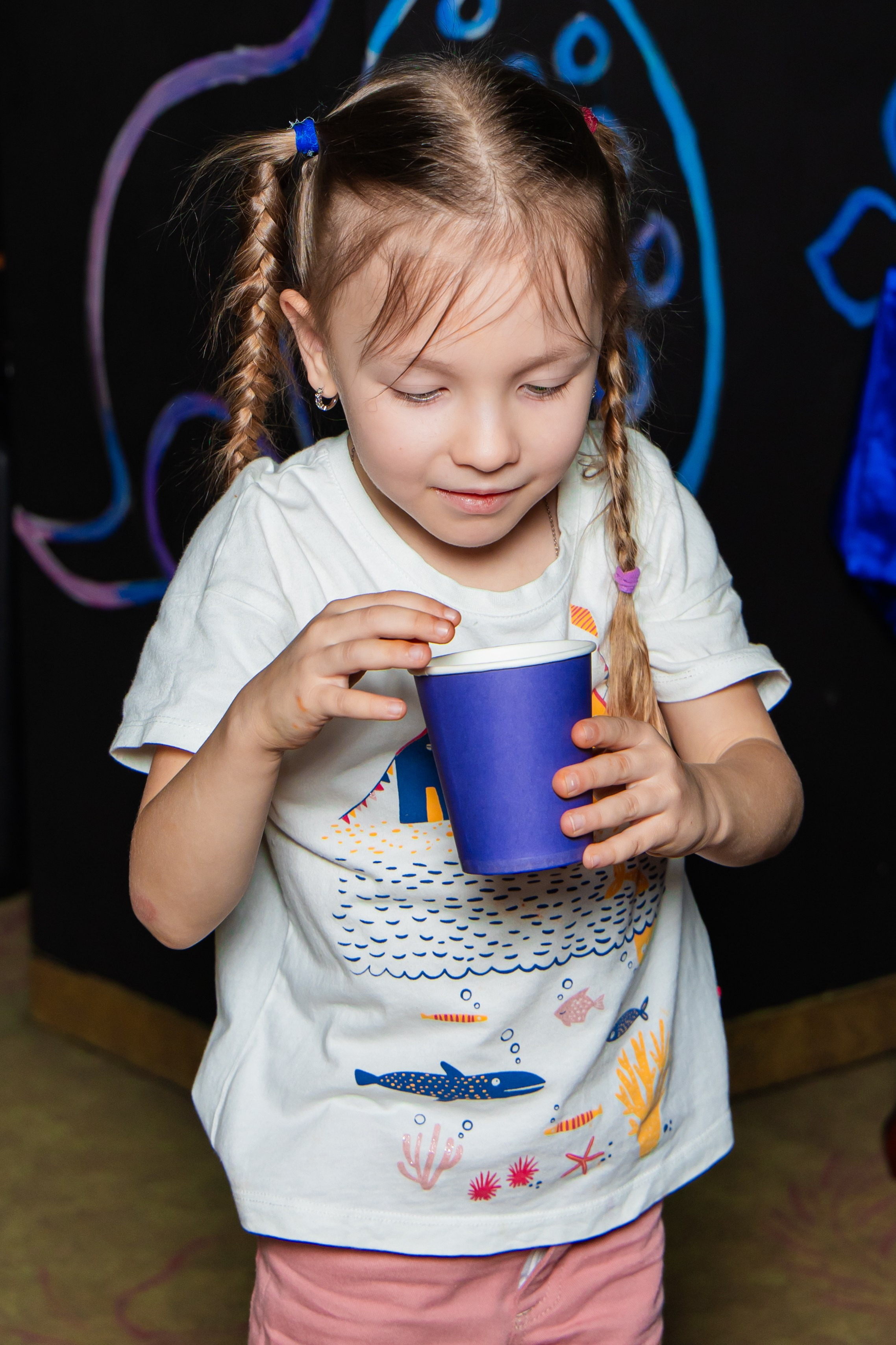 Александр 21/03 Парк Фантазия. Виктория Литвинова репортажный фотограф Москва