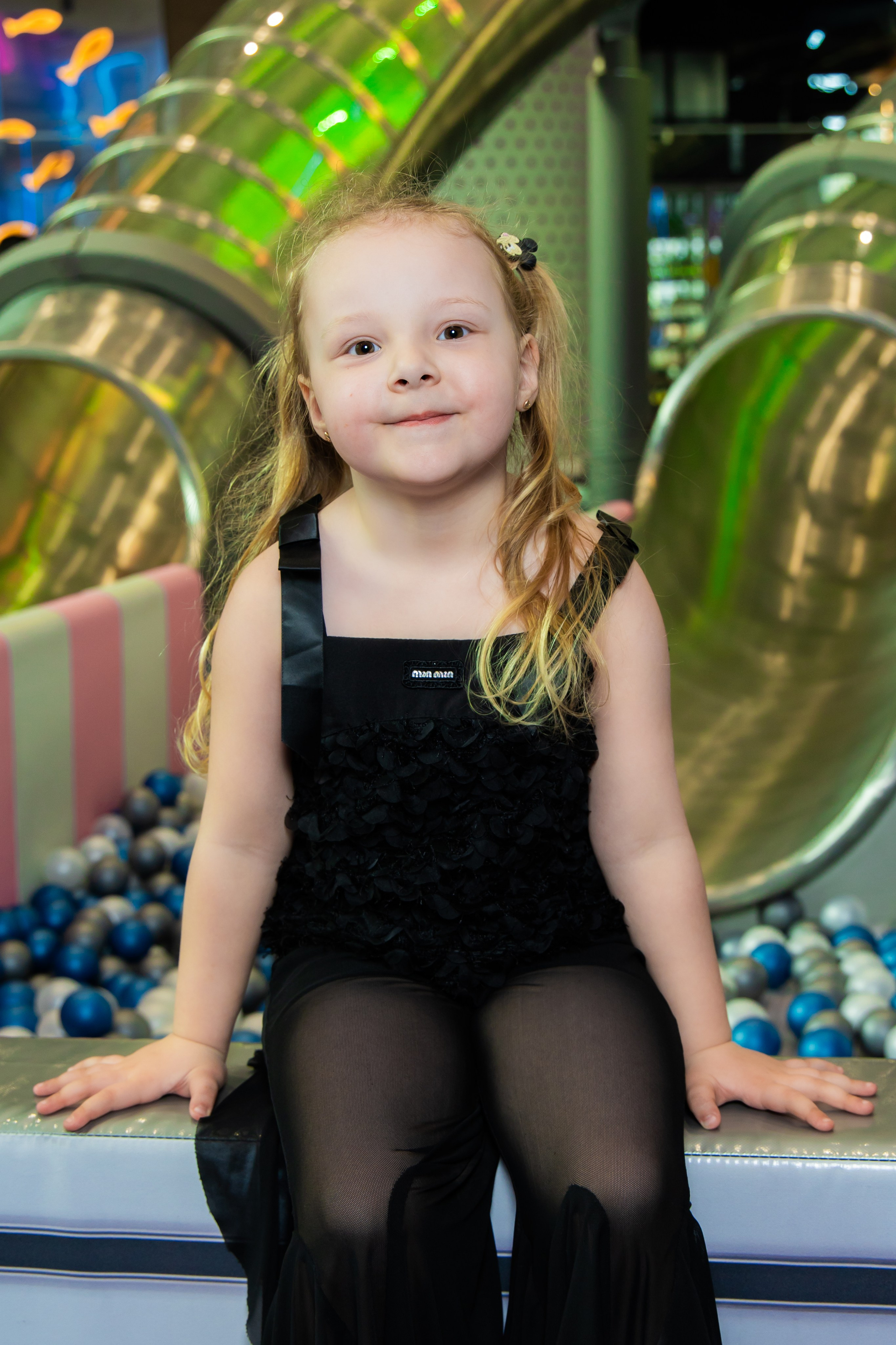 Тимур 29/03 Ambiland. Виктория Литвинова репортажный фотограф Москва